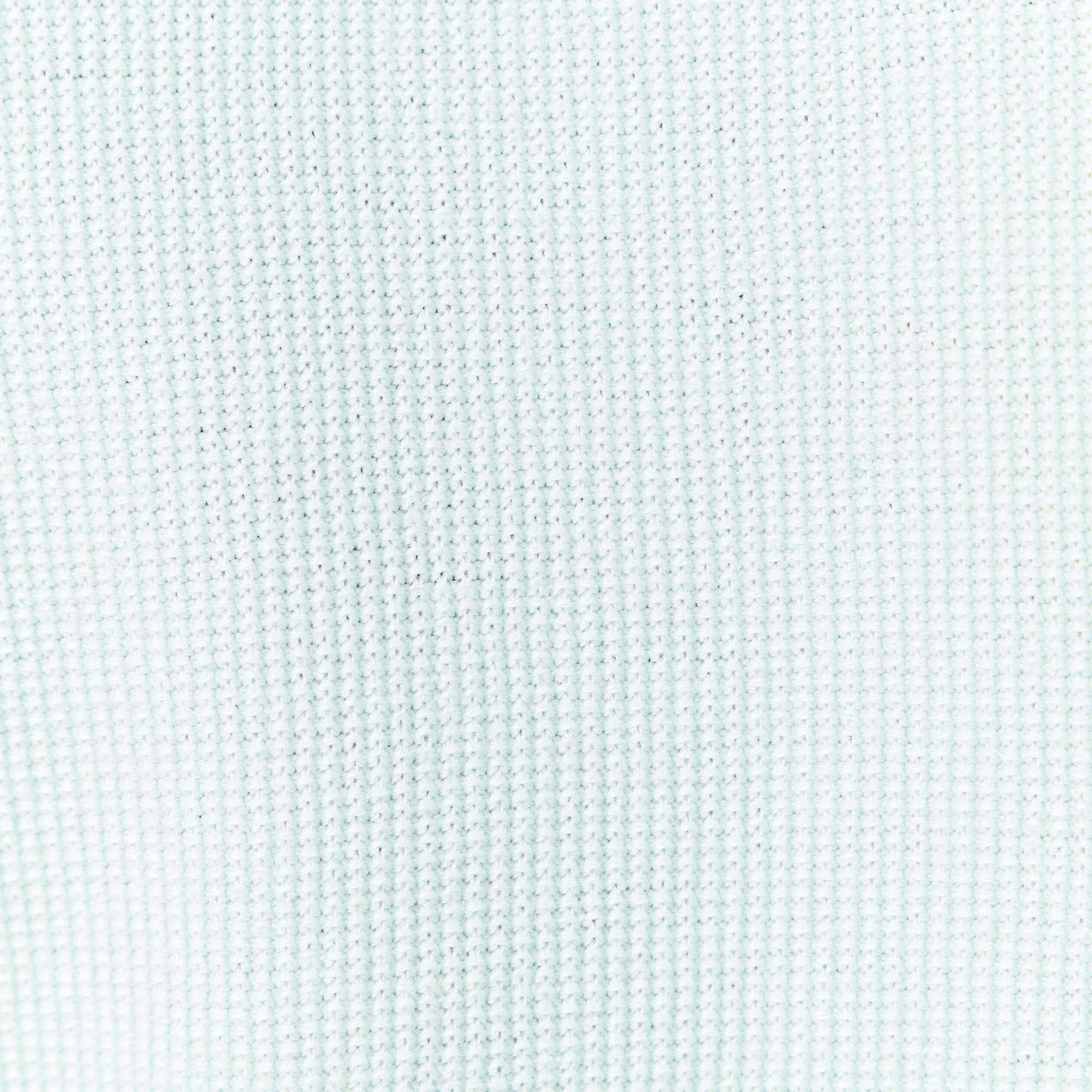 pull eco responsable bleu clair homme Pull éco-responsable bleu clair homme