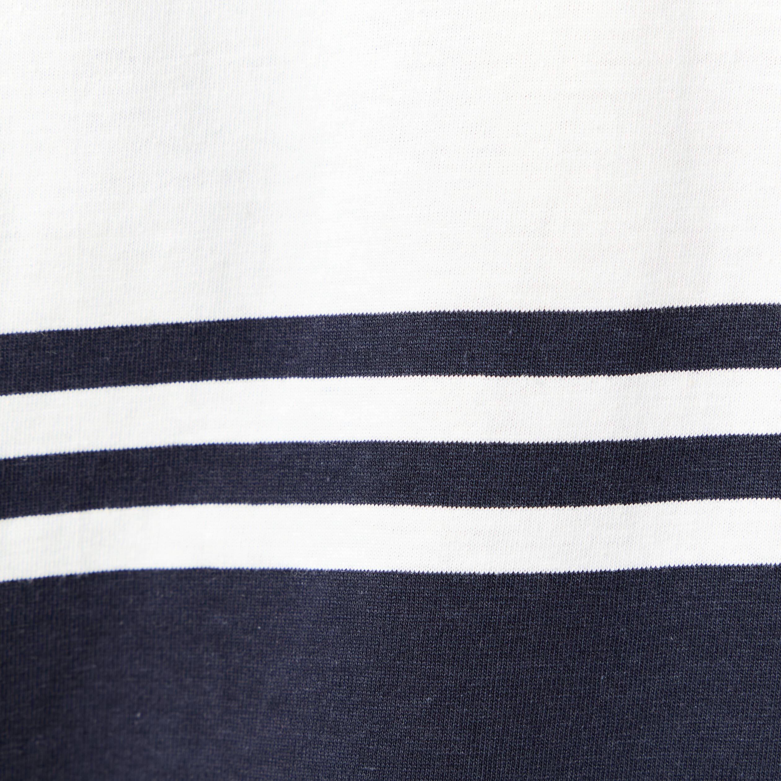 t shirt eco responsable ecru homme T-shirt éco-responsable ecru homme
