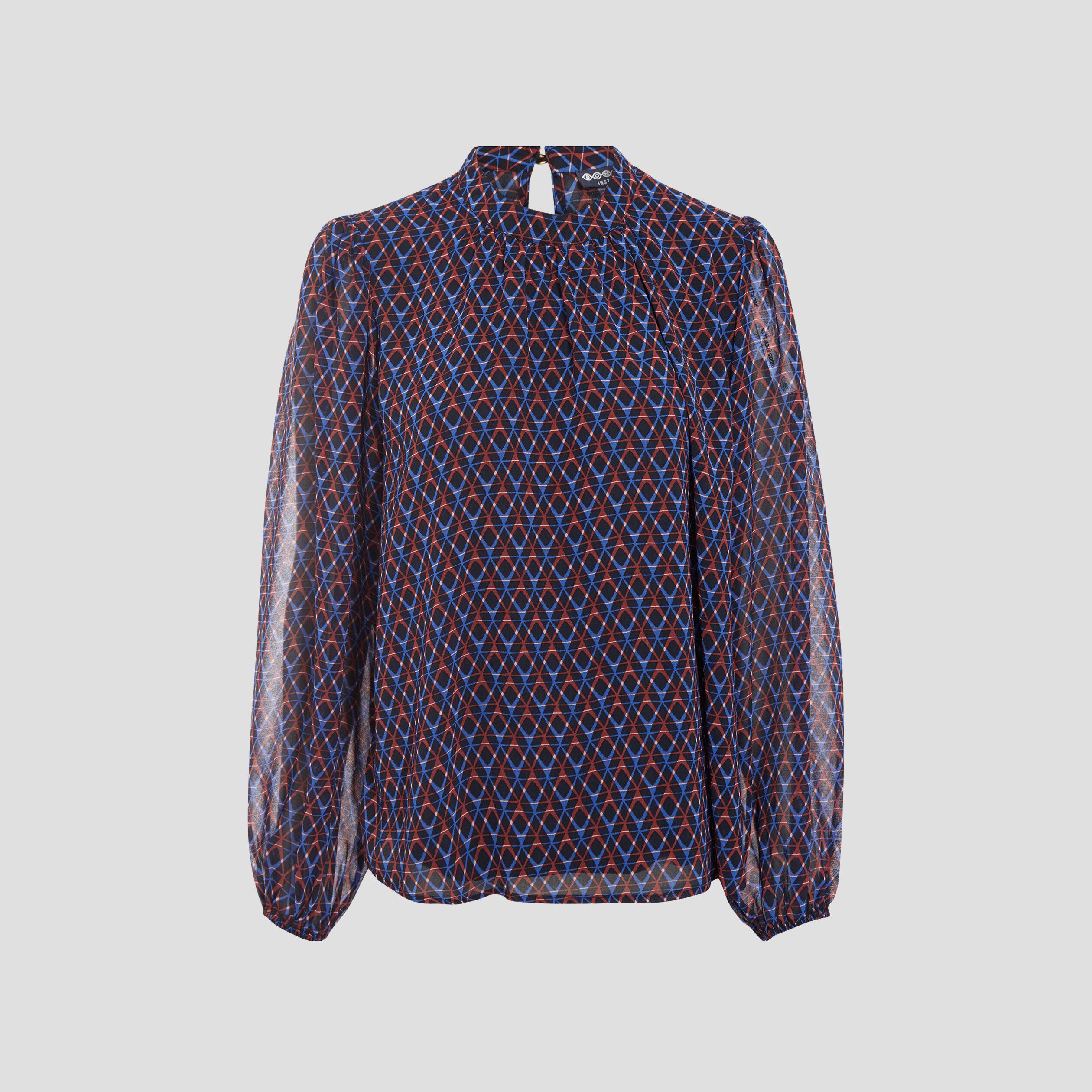 blouse manches longues noir femme Blouse manches longues noir femme