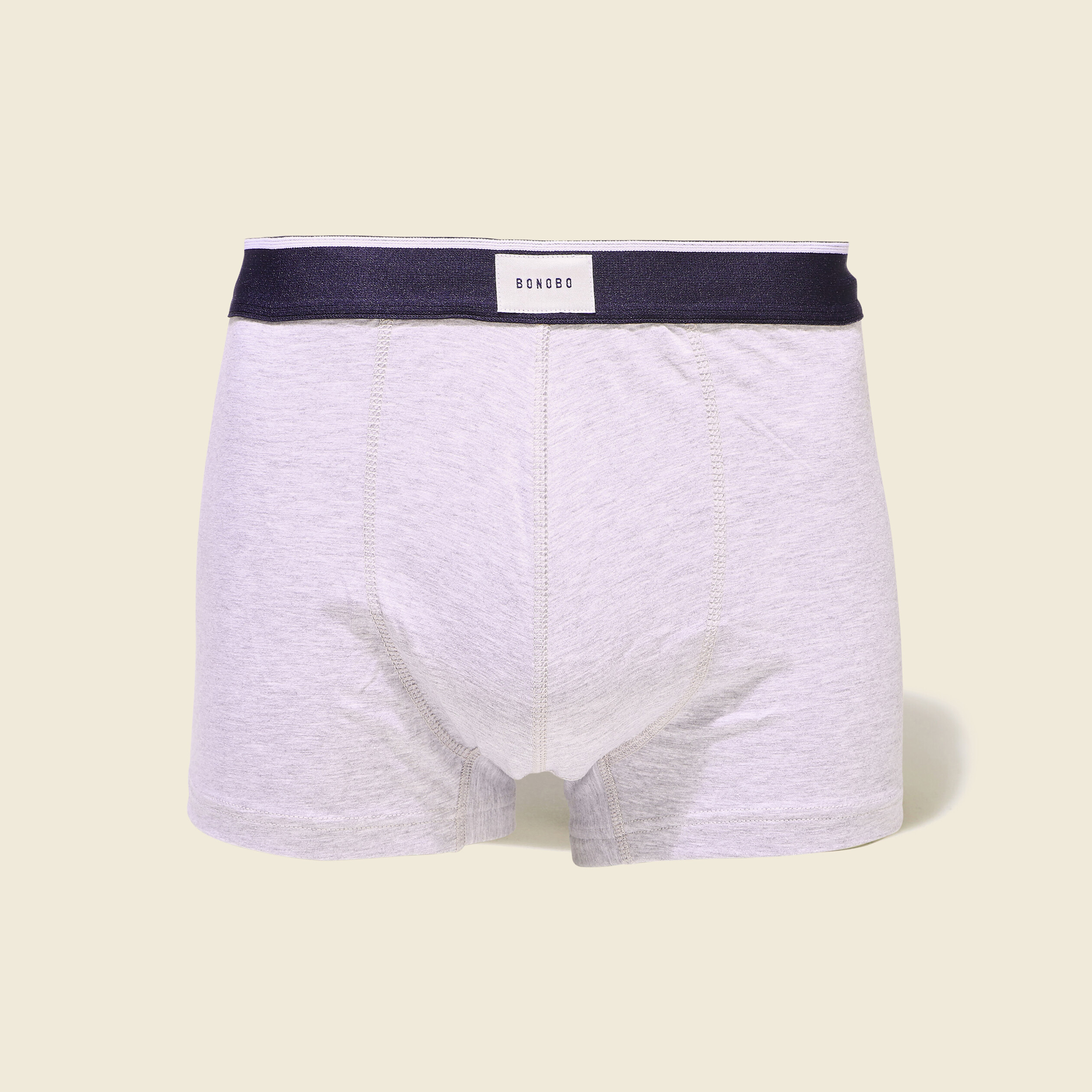 lot 3 boxers bleu marine homme Lot 3 boxers bleu marine homme