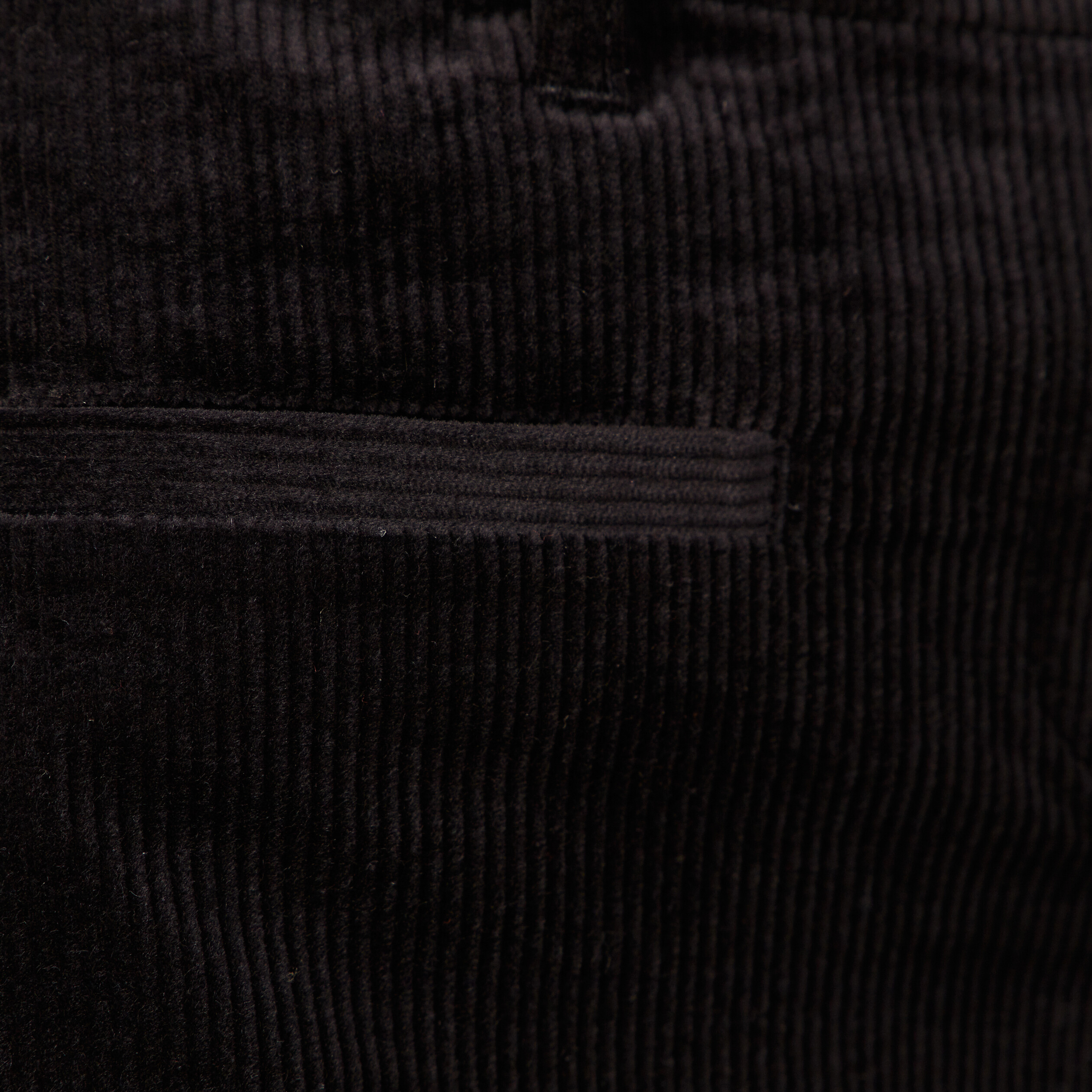 jupe moulante velours noir femme Jupe moulante velours noir femme