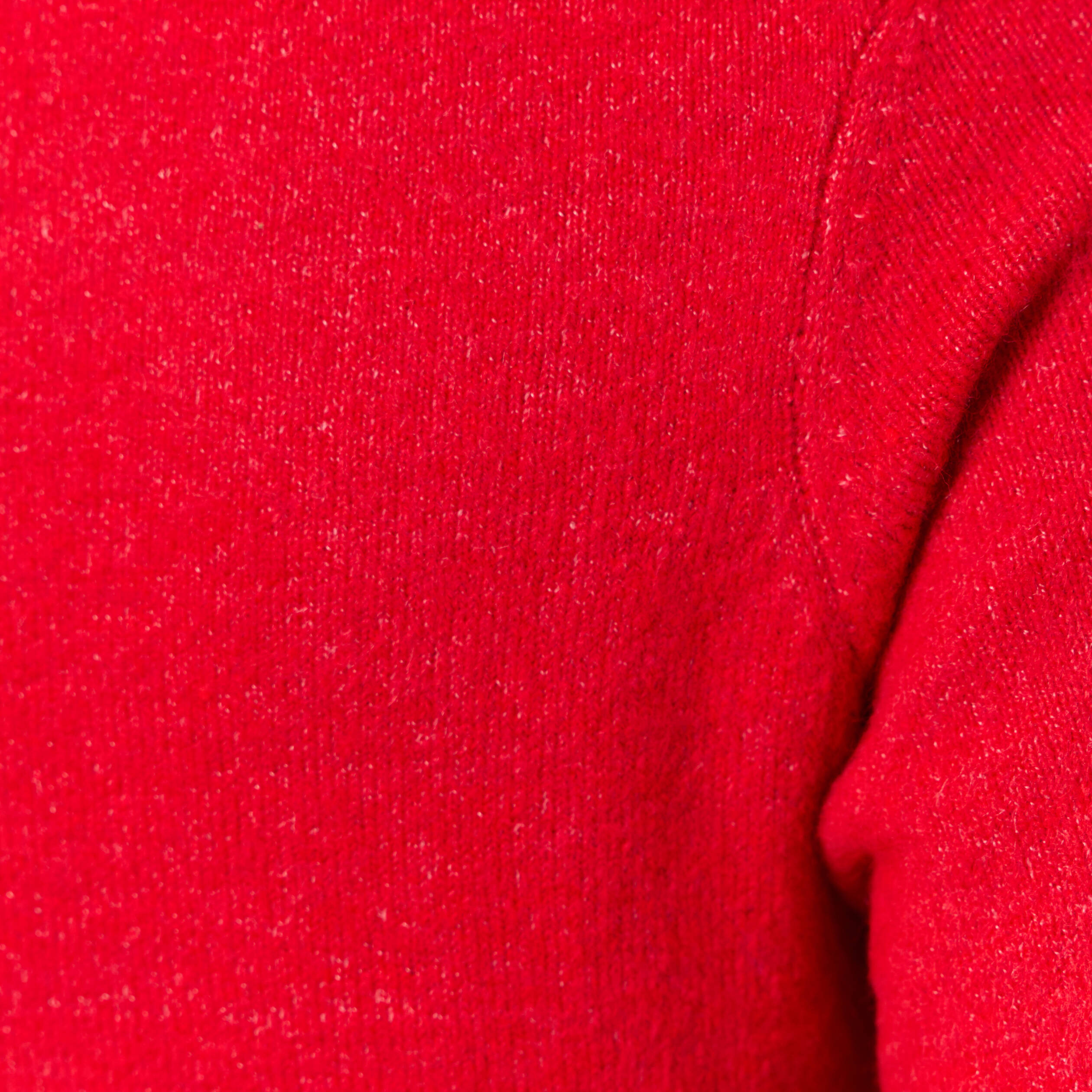 pull manches courtes rouge femme Pull manches courtes rouge femme
