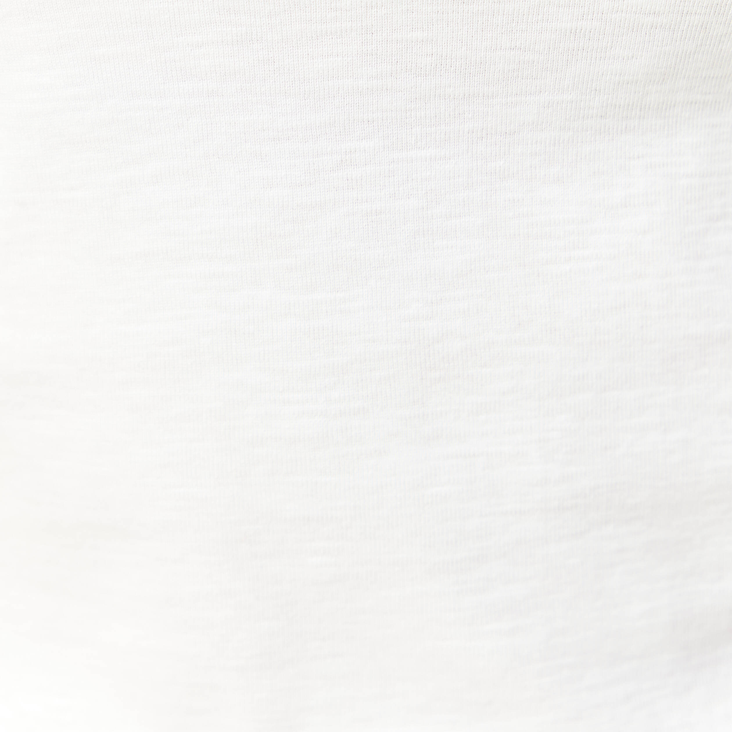t shirt eco responsable ivoire femme T-shirt éco-responsable ivoire femme