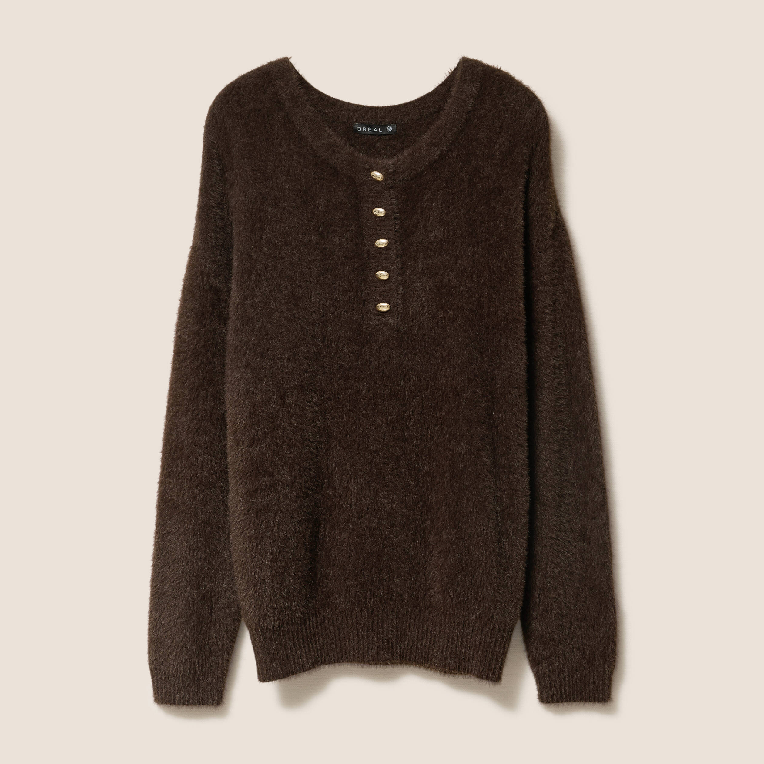 Vêtement Pull Vinted Femme Shein Pull Sans Manche Blanc Vêtements