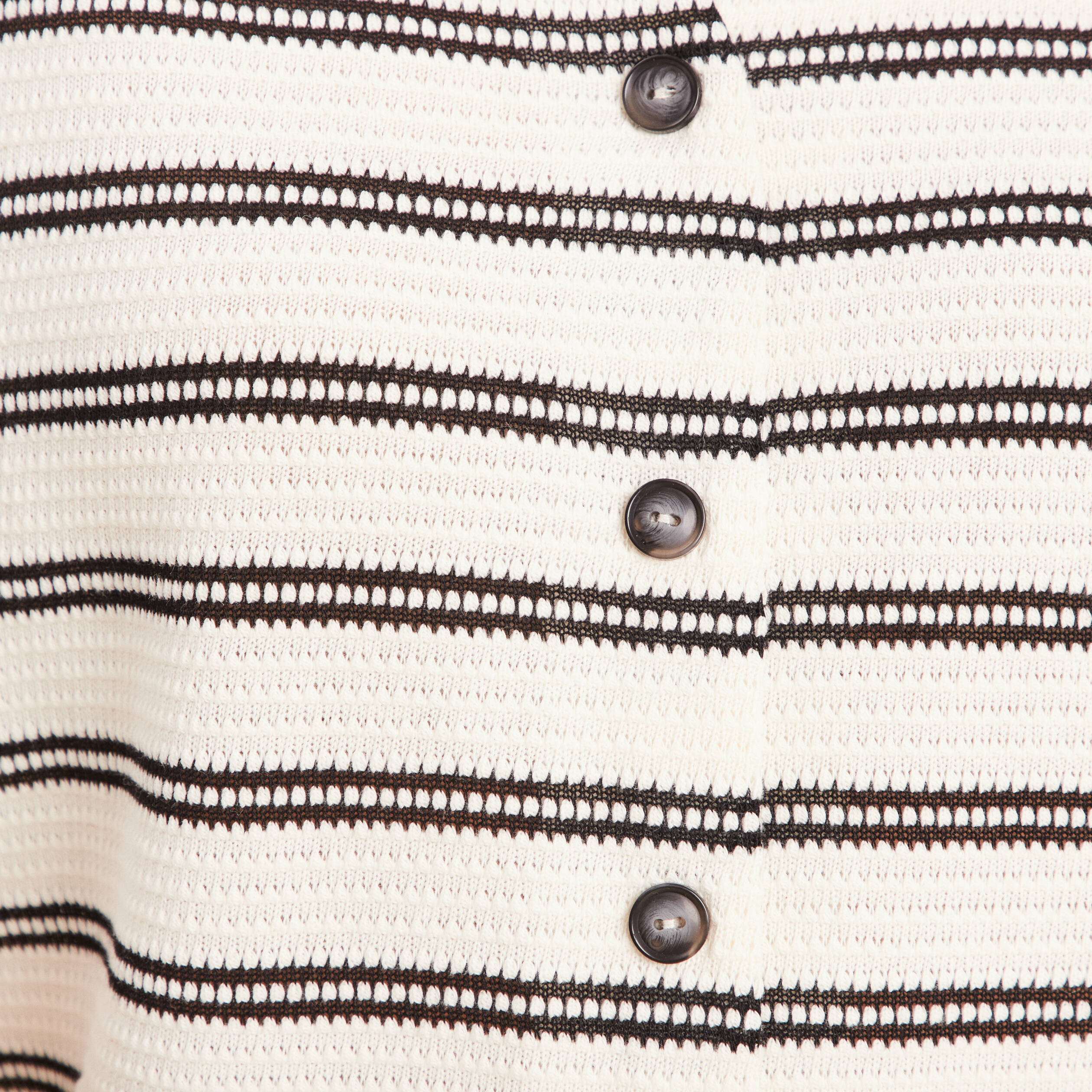 blouse manches courtes blanc femme Blouse manches courtes blanc femme