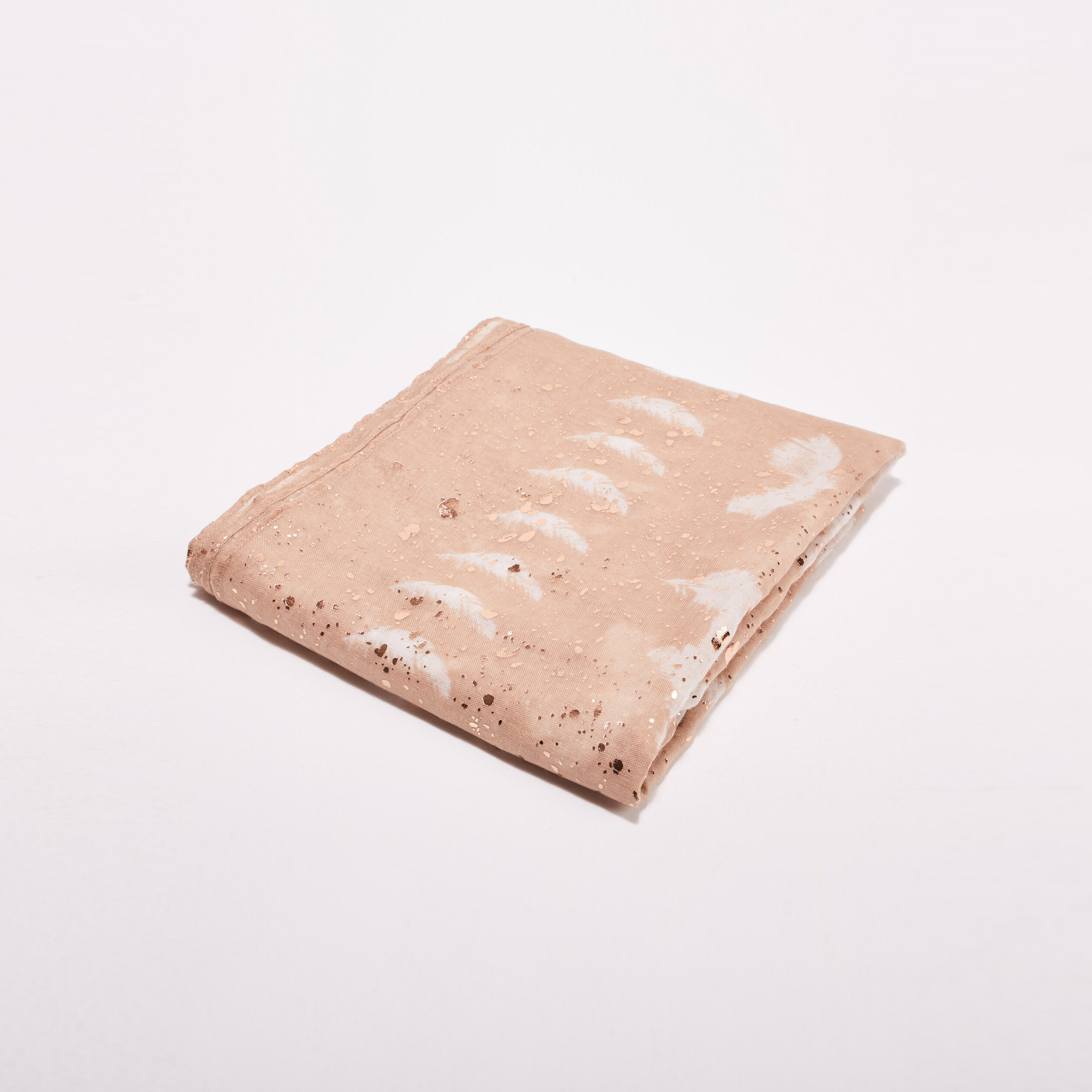 foulard sable femme Foulard sable femme