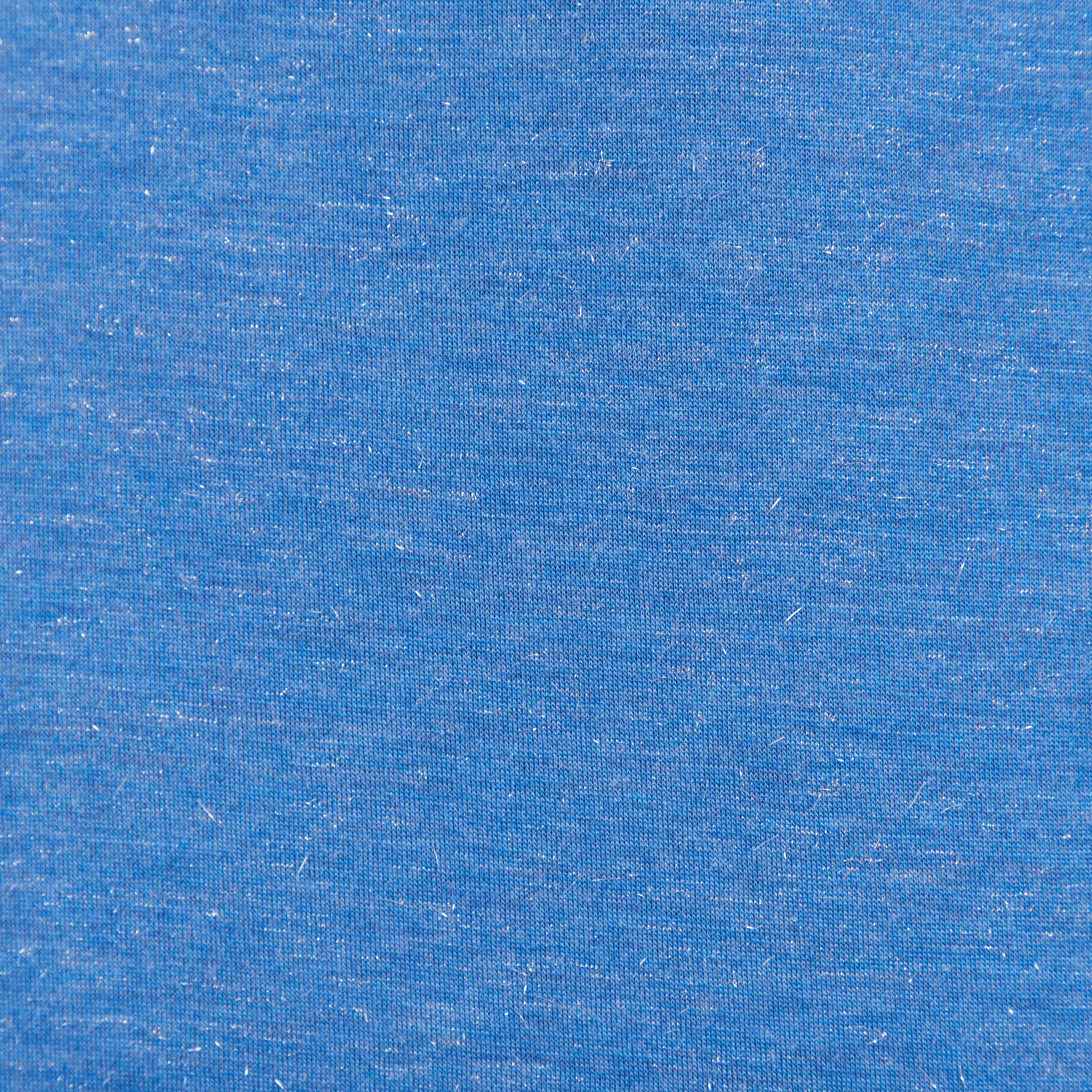 t shirt manches courtes bleu femme T-shirt manches courtes bleu femme