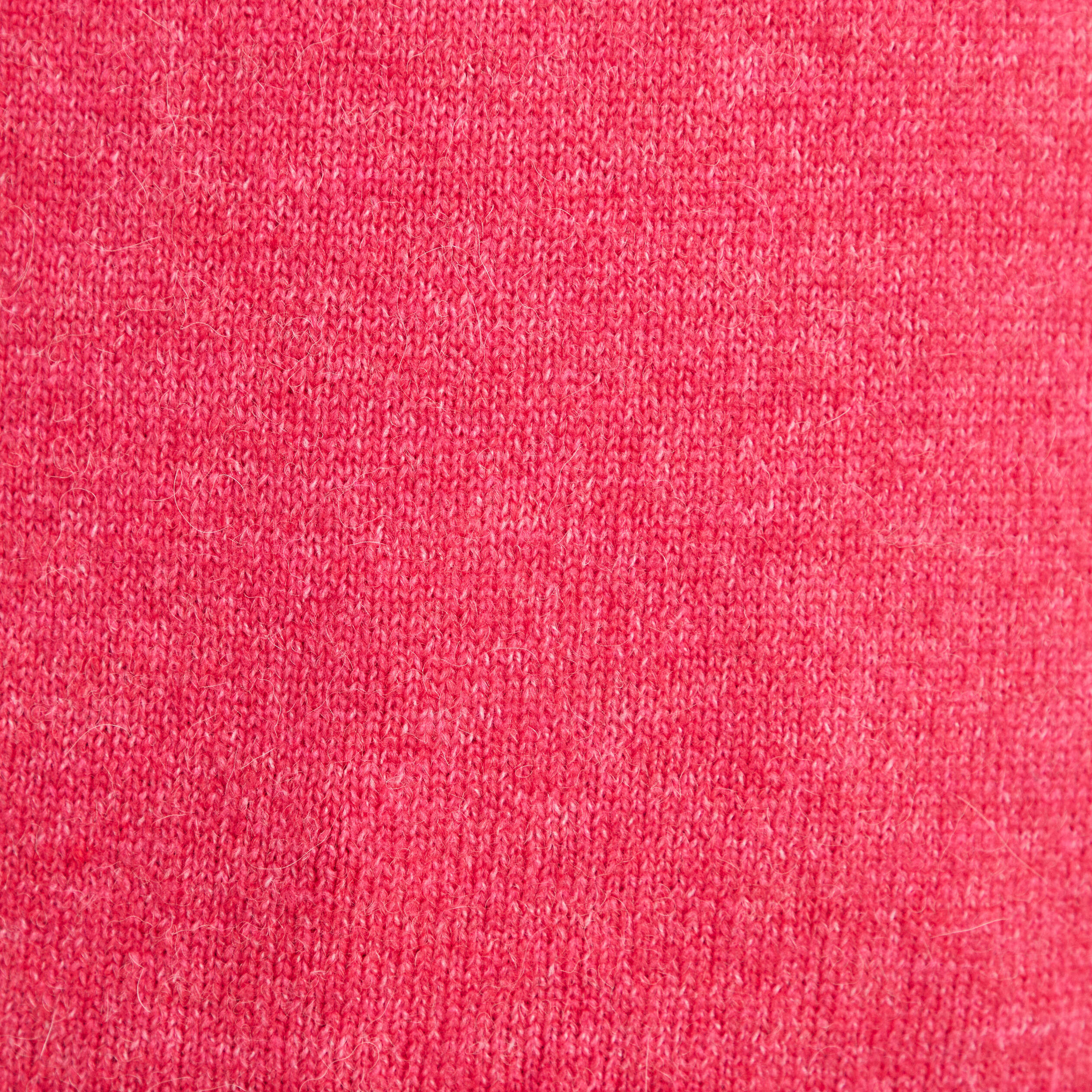 pull manches longues rose framboise femme Pull manches longues rose framboise femme