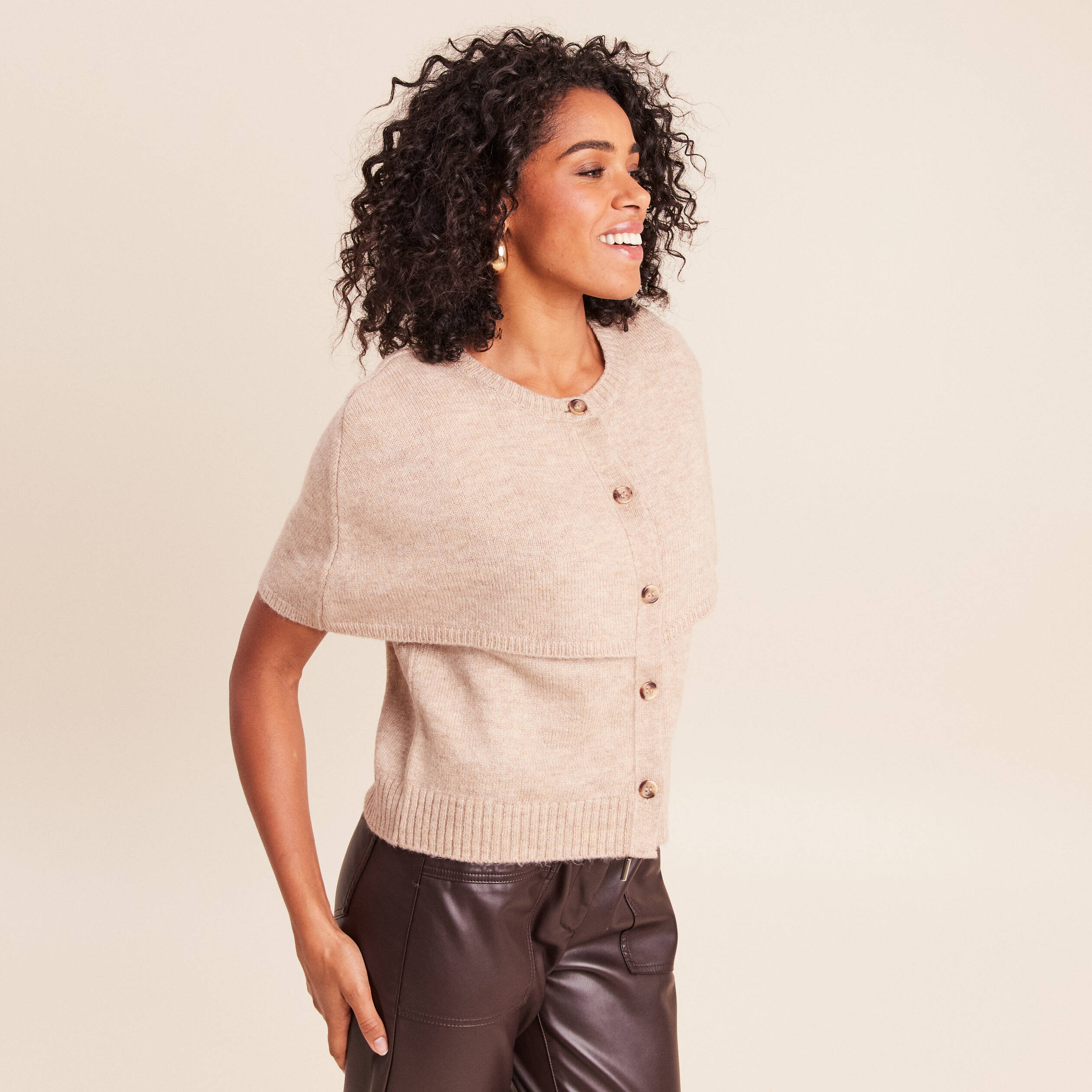 Manches Coudées SBD Taille XL - Noires - Néoprène - Occasion
