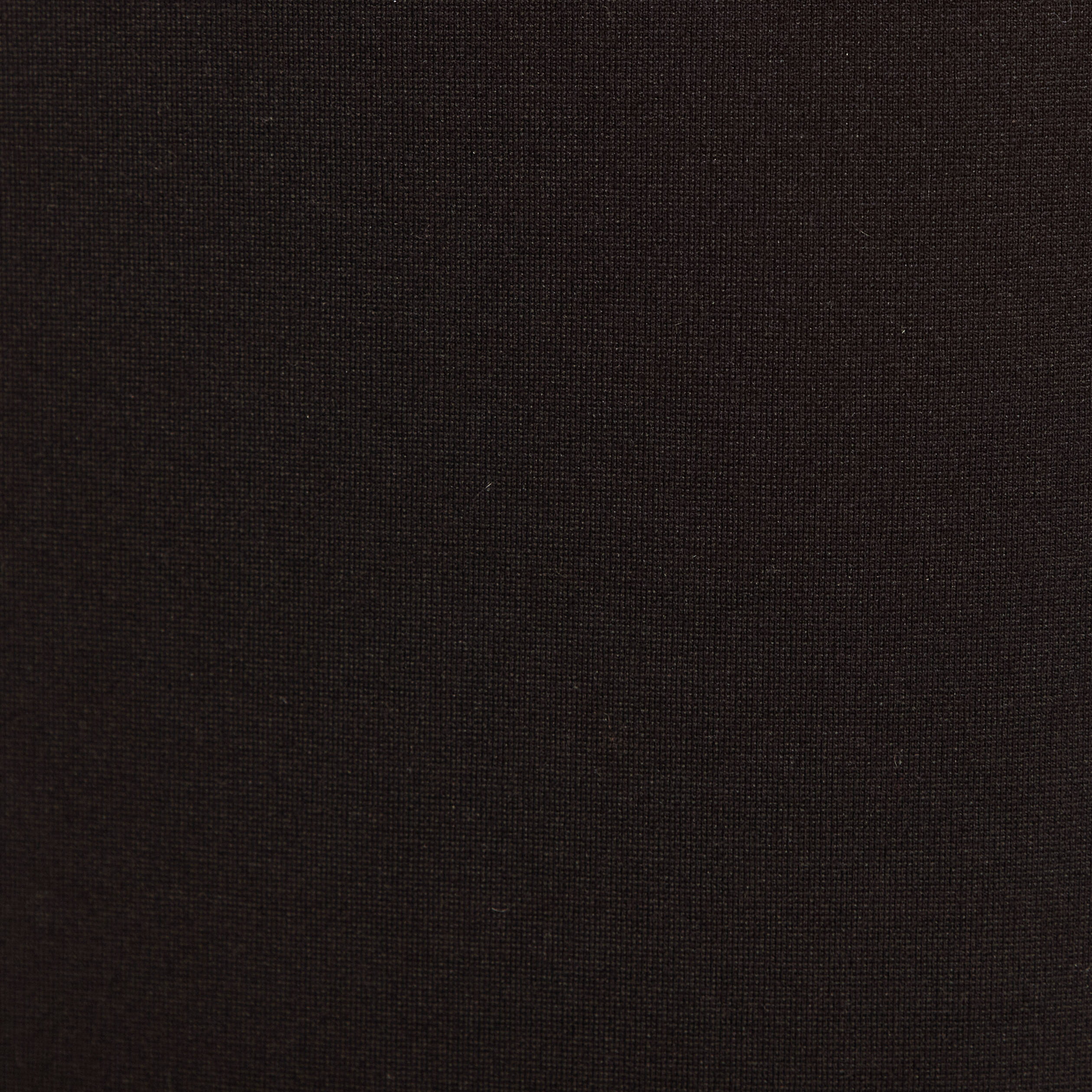 jupe midi crayon noir femme Jupe midi crayon noir femme