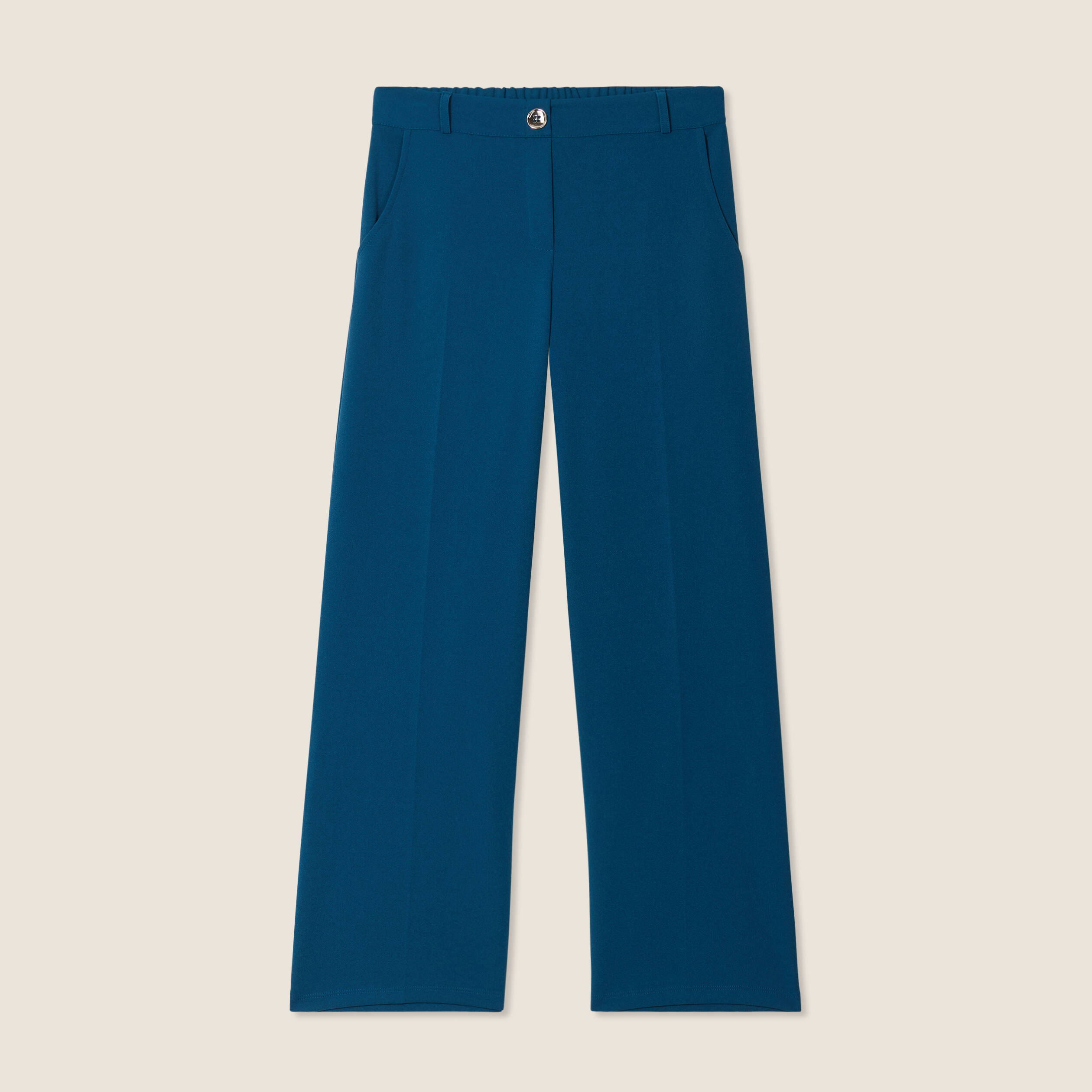 AOOTUERL Serre Taille Pantalon, 12 Pièces Pince Pour Pantalon Trop Large Pinces A Serrer Serre Taille Pour Jean Reduction Tai