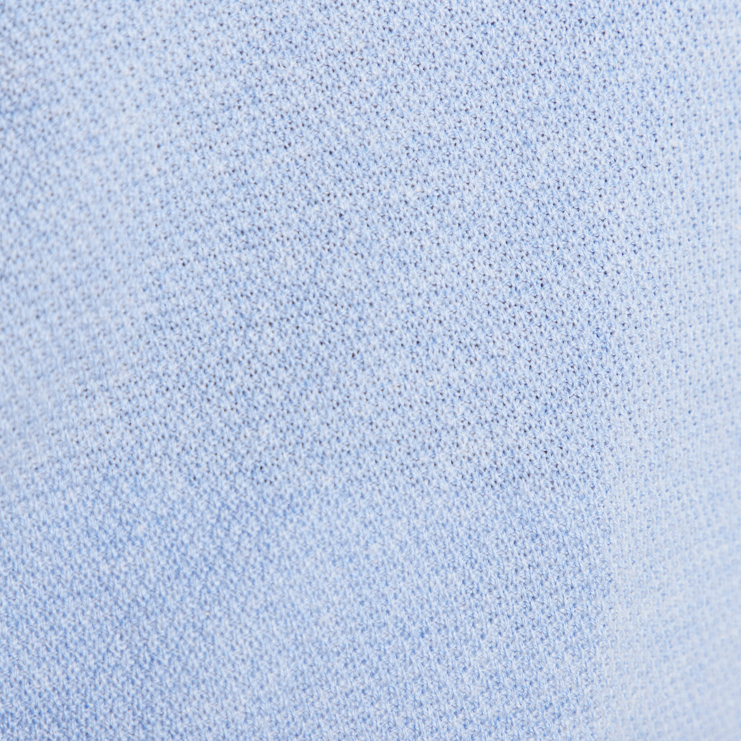 pull manches courtes plumetis bleu ciel femme Pull manches courtes plumetis bleu ciel femme