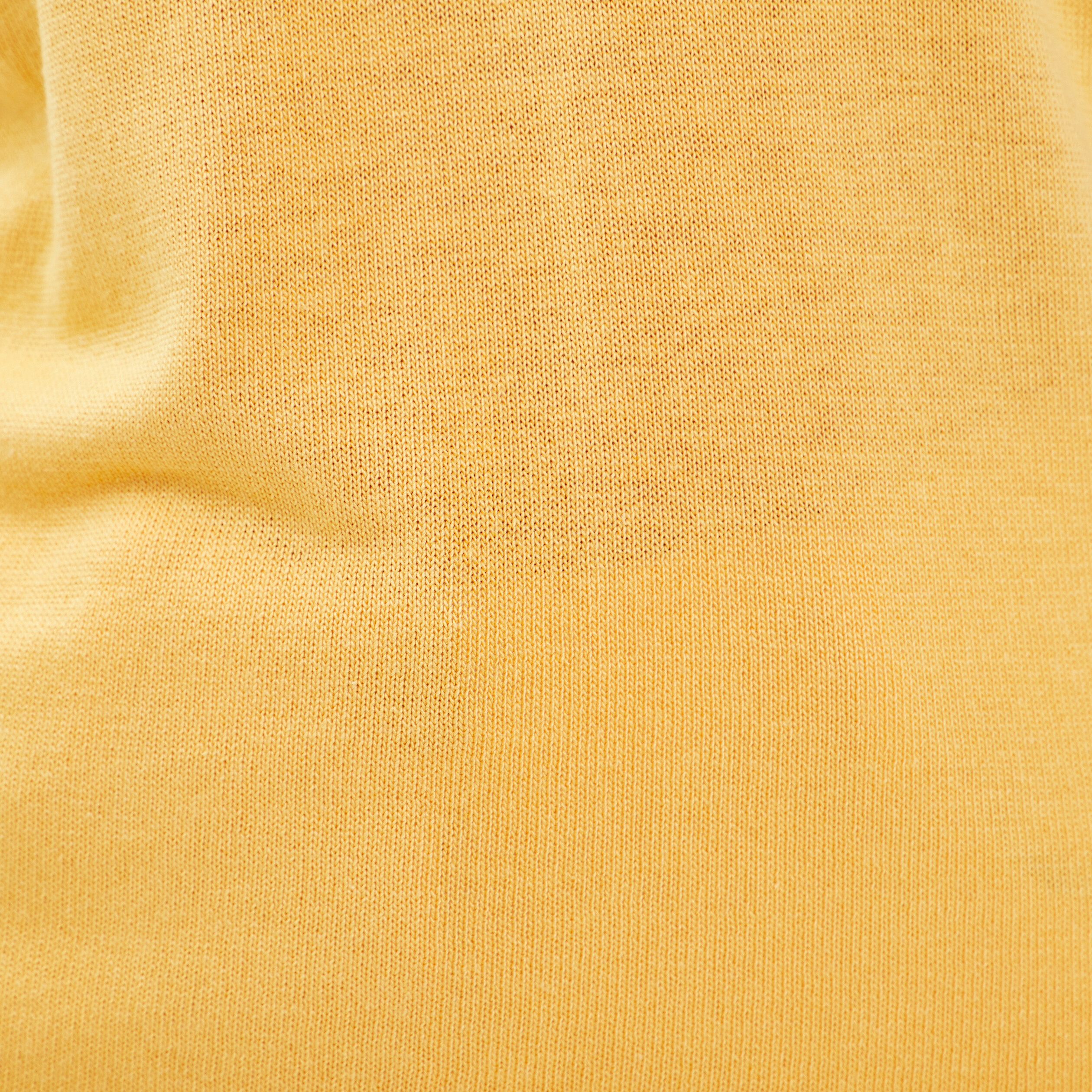 pull manches courtes jaune moutarde femme Pull manches courtes jaune moutarde femme