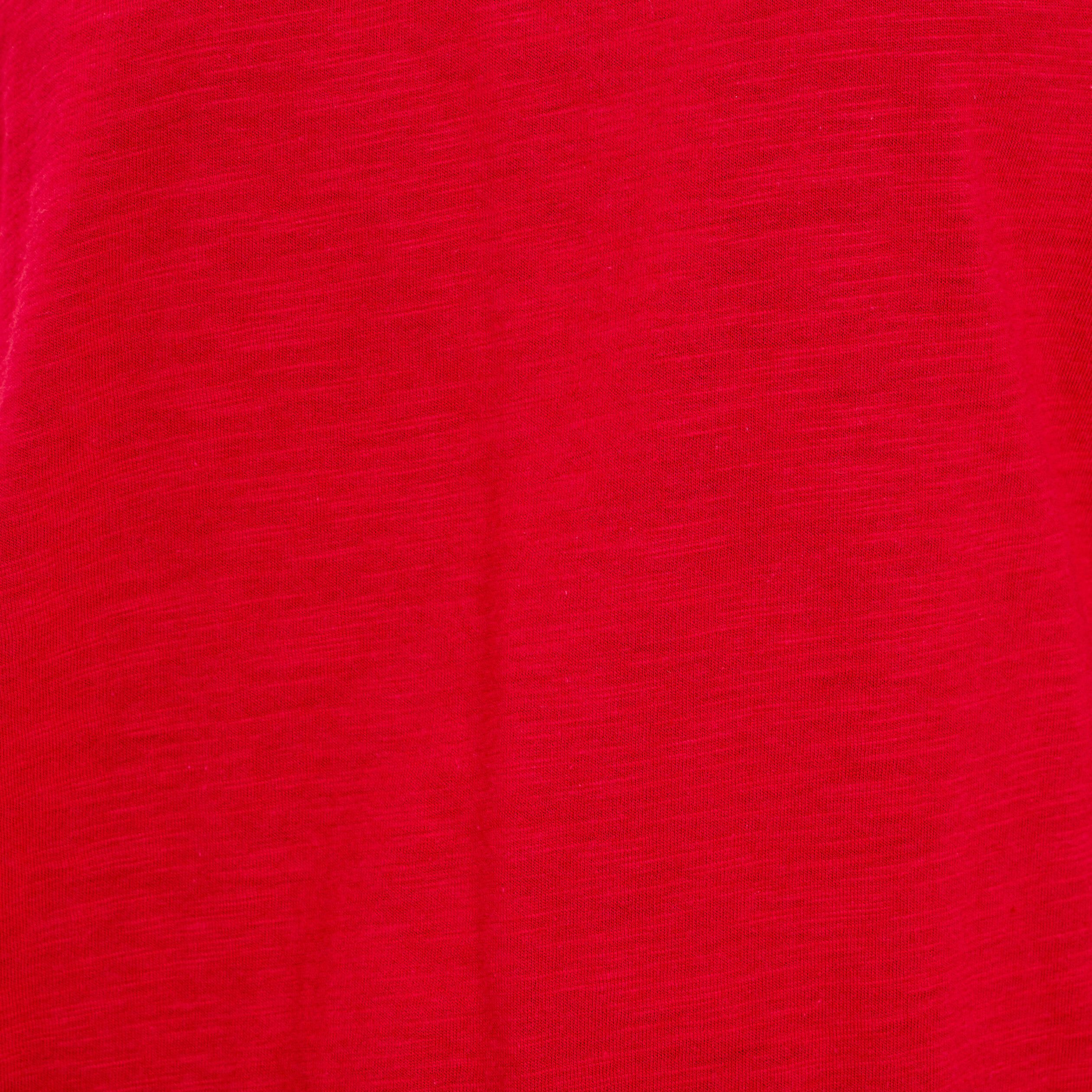 t shirt manches courtes rose framboise femme T-shirt manches courtes rose framboise femme