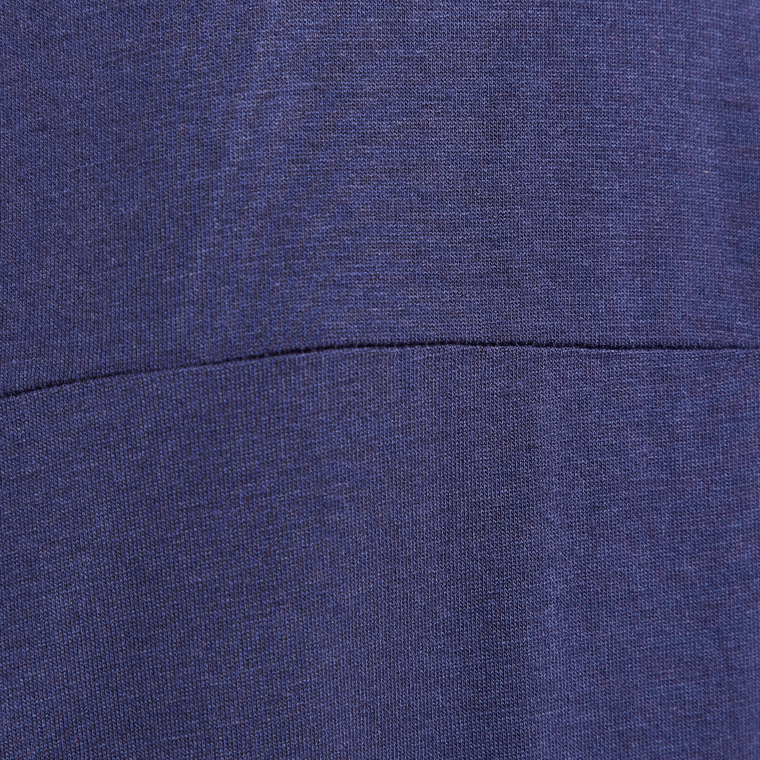 t shirt manches courtes bleu femme T-shirt manches courtes bleu femme
