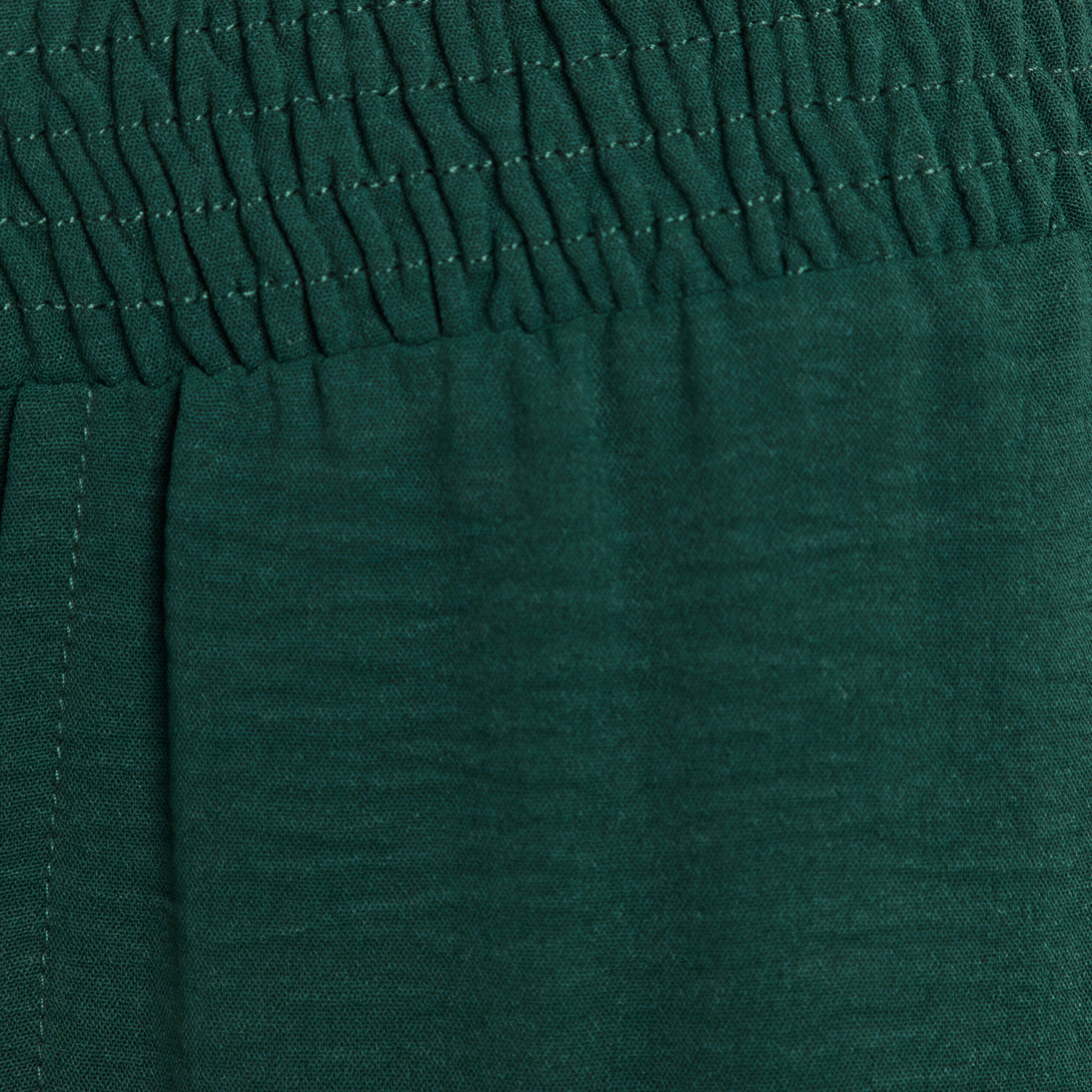 pantalon large taille haute vert fonce femme pantalon large taille haute vert foncé femme