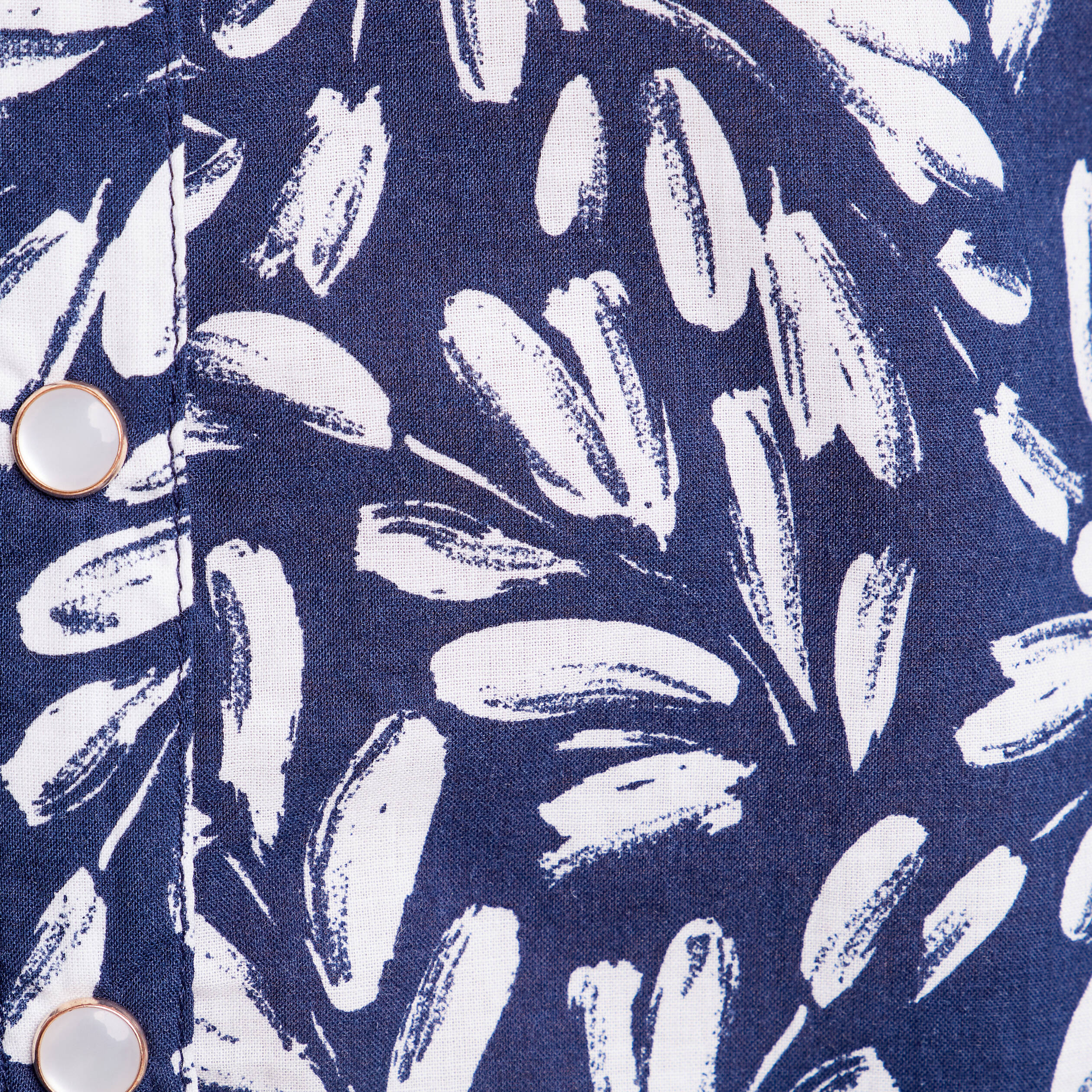 chemise manches longues bleu fonce femme Chemise manches longues bleu foncé femme