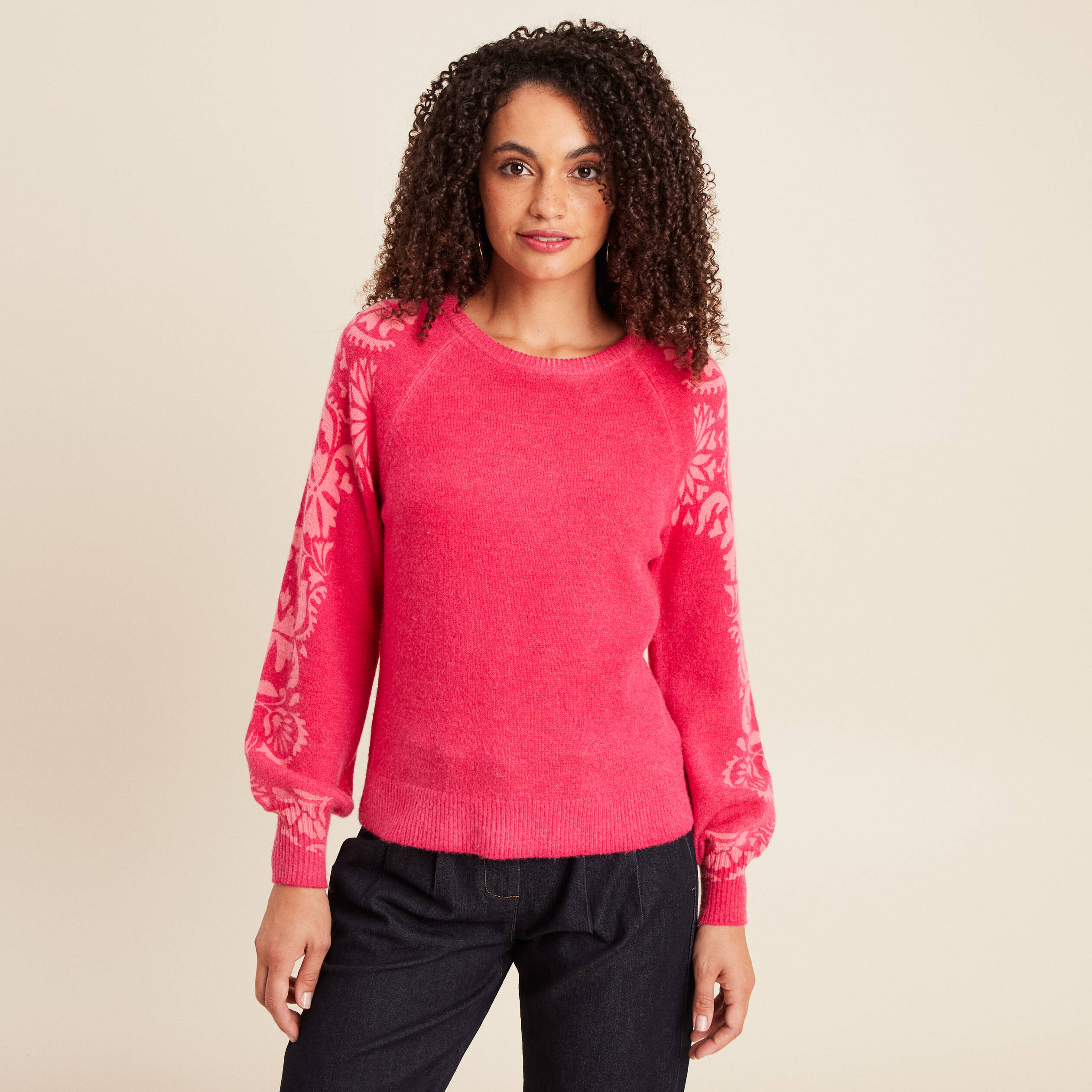 Camaieu Sale Pull Camaieu Robe Sales Camaieu Robe Solde Robe Pull