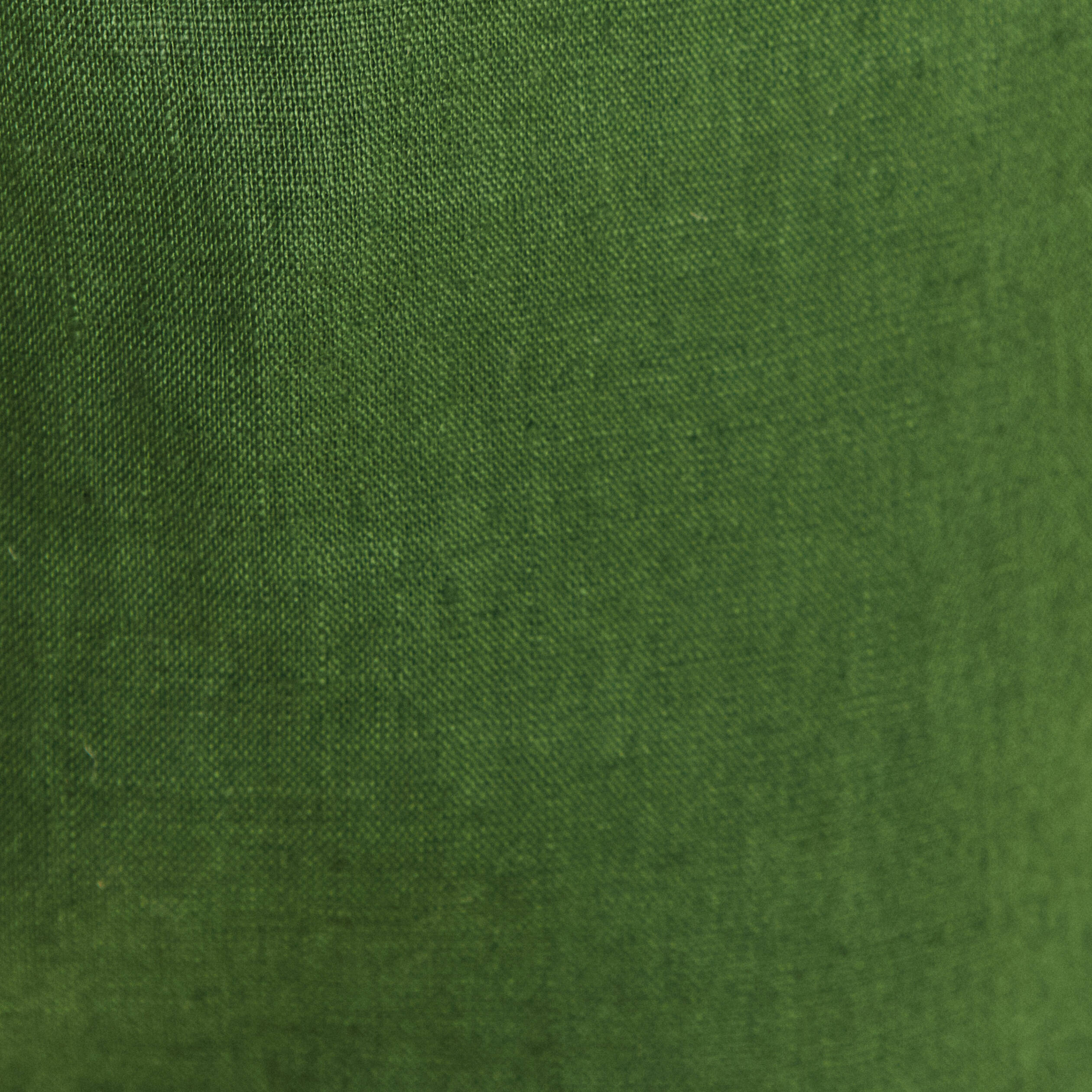 pantalon flou ceinture vert fonce femme Pantalon flou ceinturé vert foncé femme