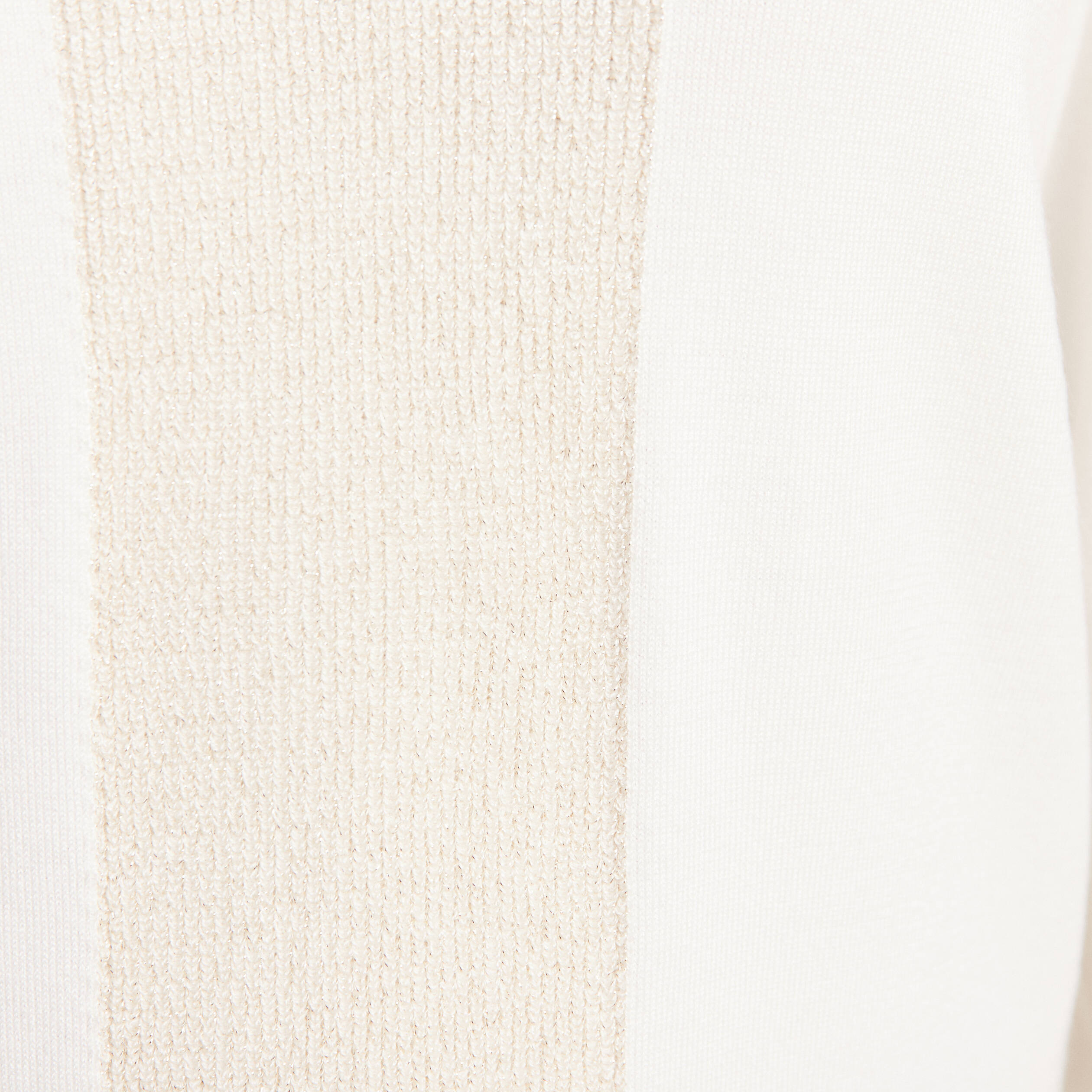 pull manches longues ecru femme Pull manches longues ecru femme