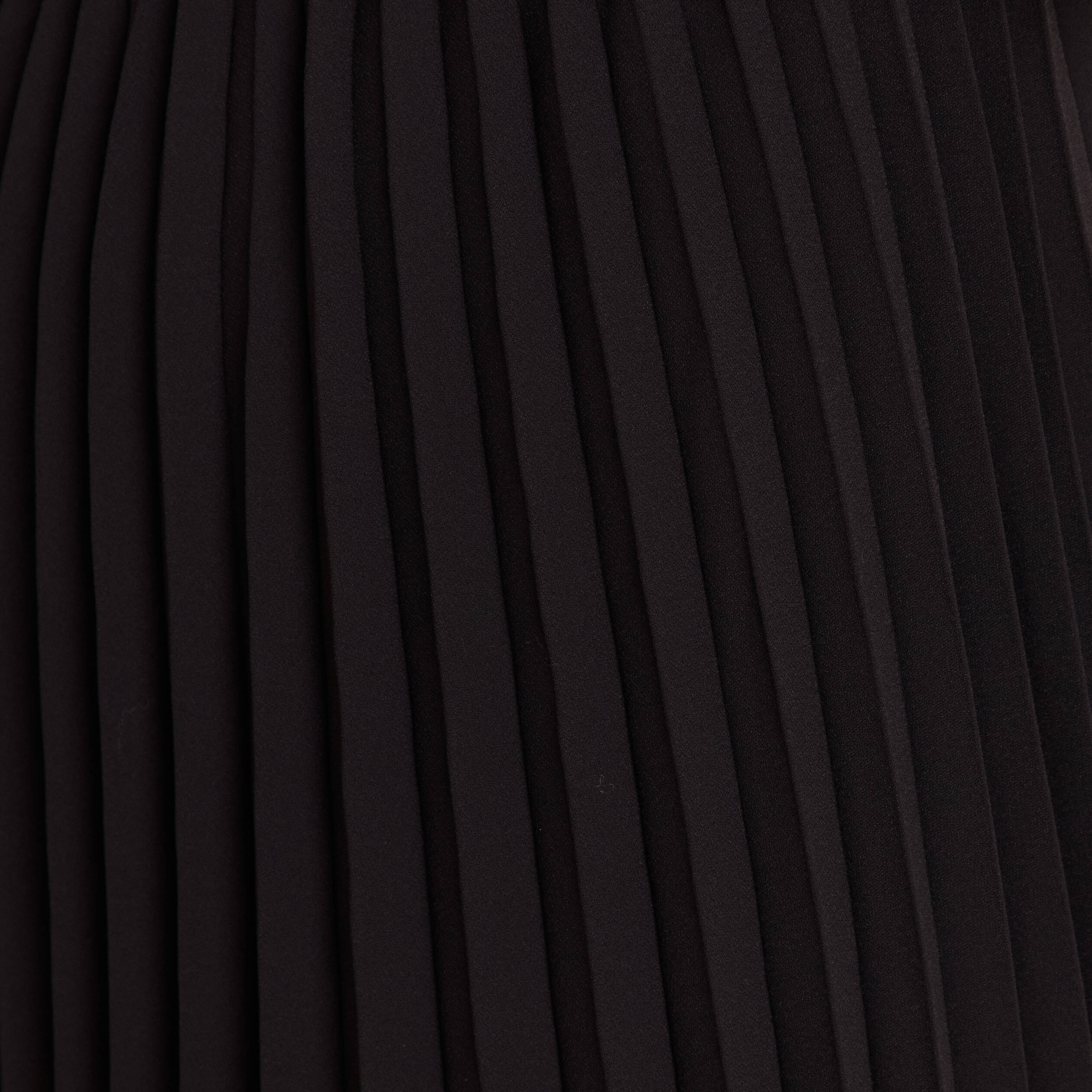 Robe longue &eacute;vas&eacute;e 2 en 1 noir femme