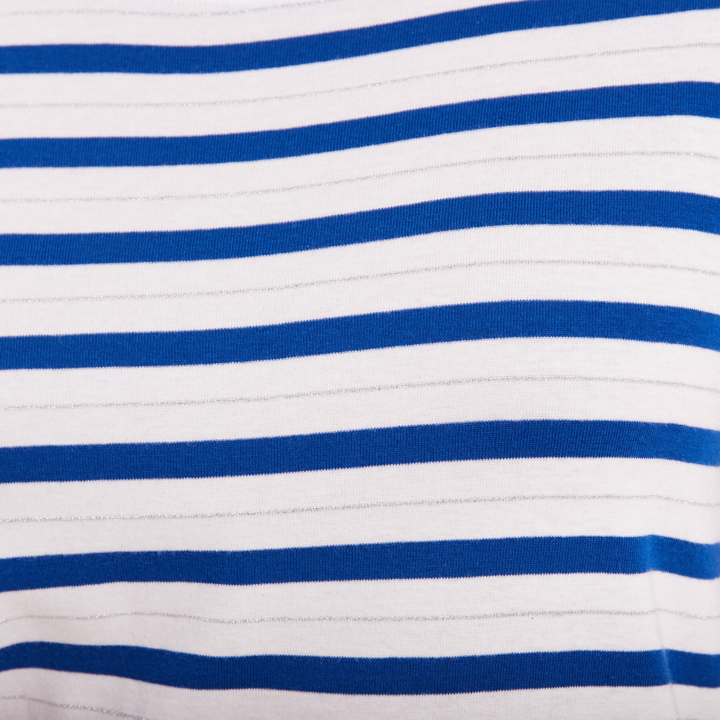 t shirt manches courtes bleu femme T-shirt manches courtes bleu femme