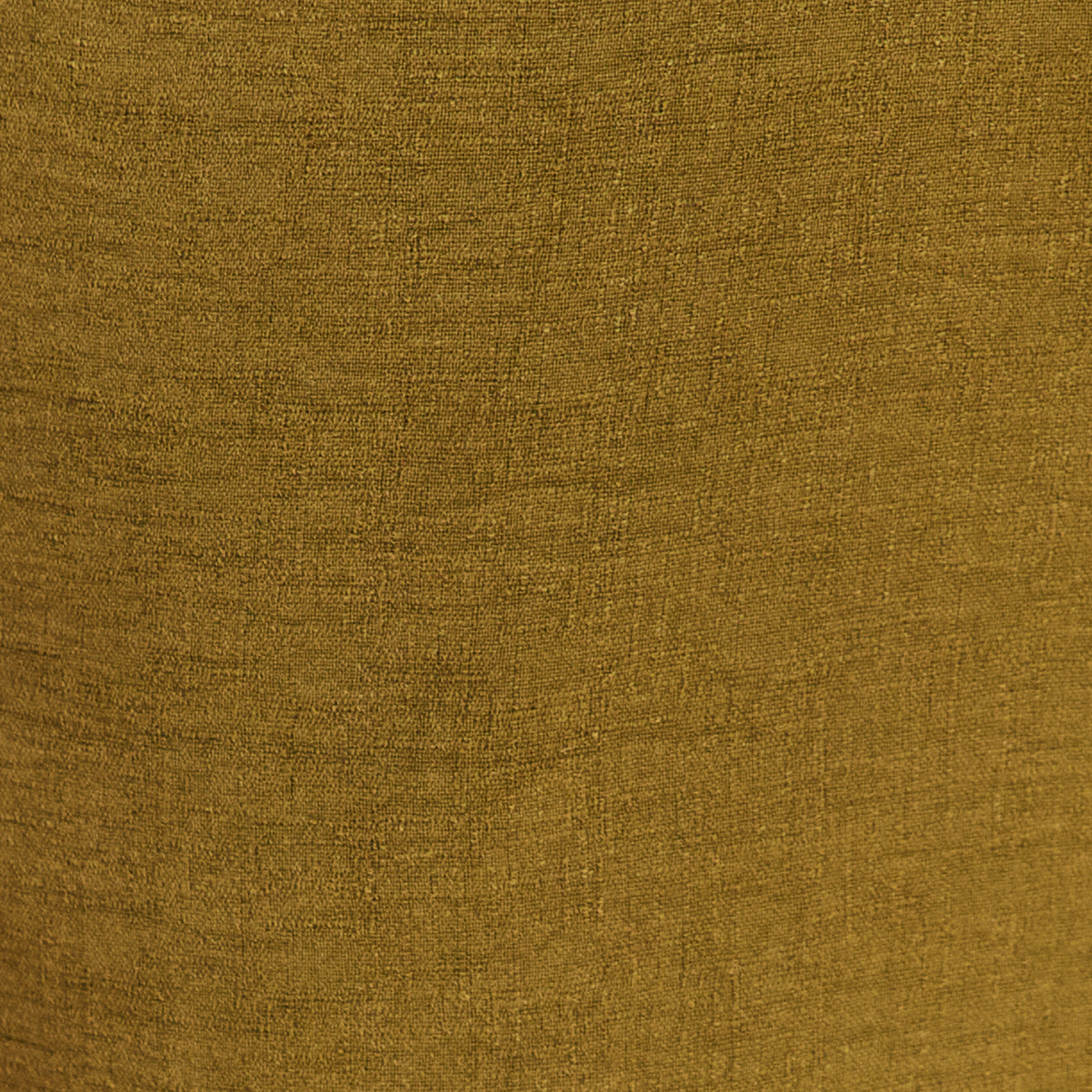 pantalon cargo lien a nouer vert olive femme Pantalon cargo lien à nouer vert olive femme
