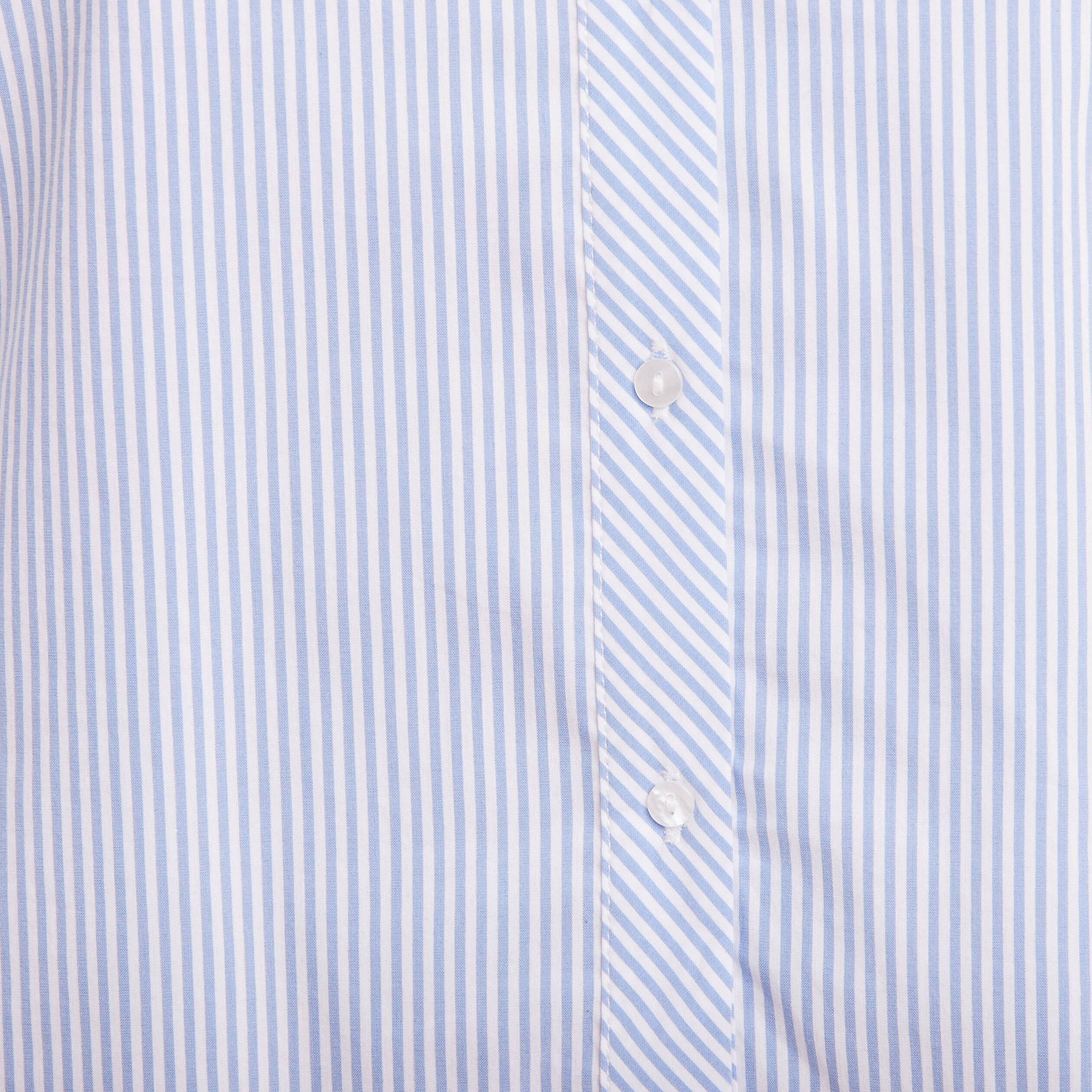 chemise manches longues bleu femme Chemise manches longues bleu femme