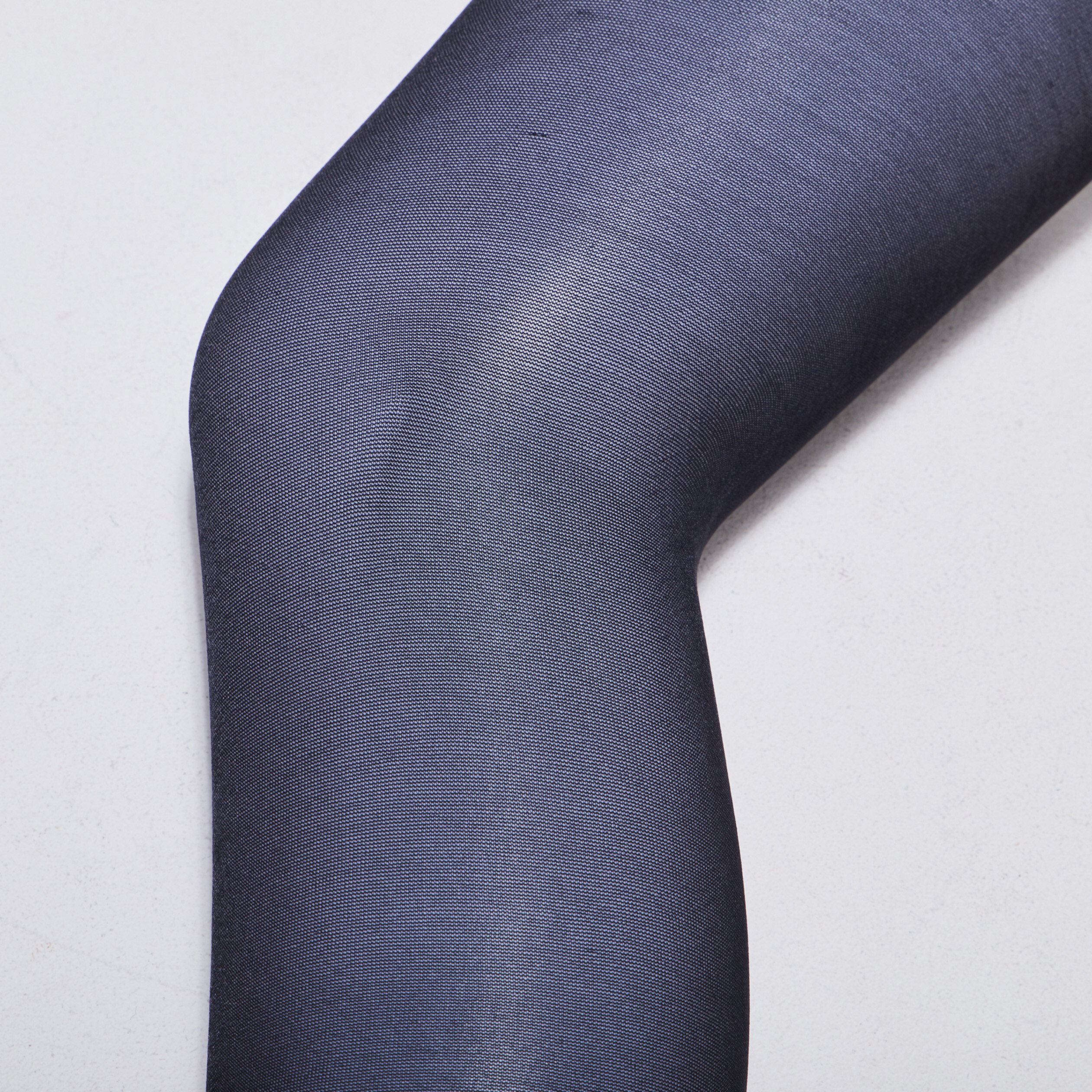 collants noir femme Collants noir femme