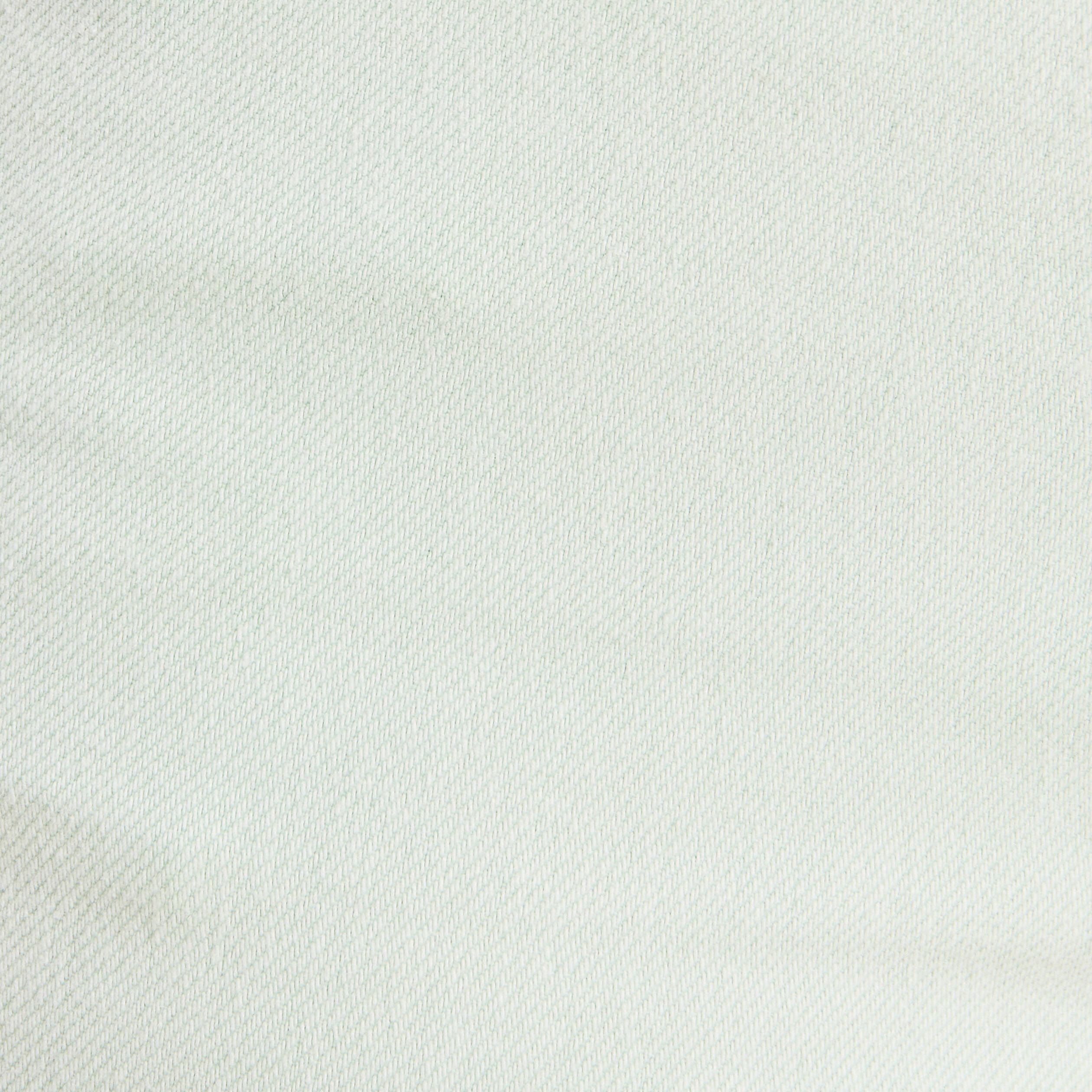 jean ajuste 78eme 5 poches vert clair femme Jean ajusté 7/8ème 5 poches vert clair femme
