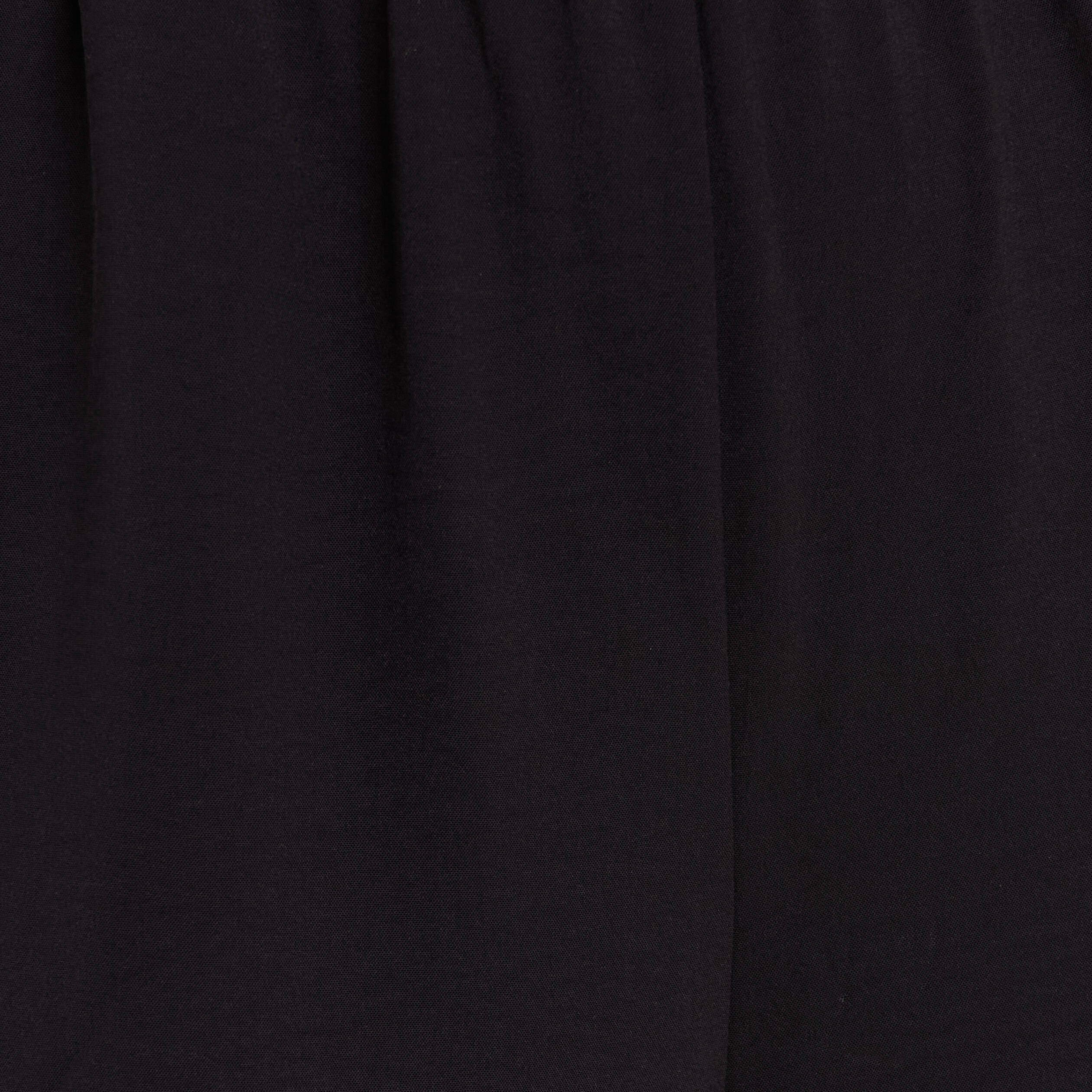 combinaison pantalon fluide noir femme Combinaison pantalon fluide noir femme