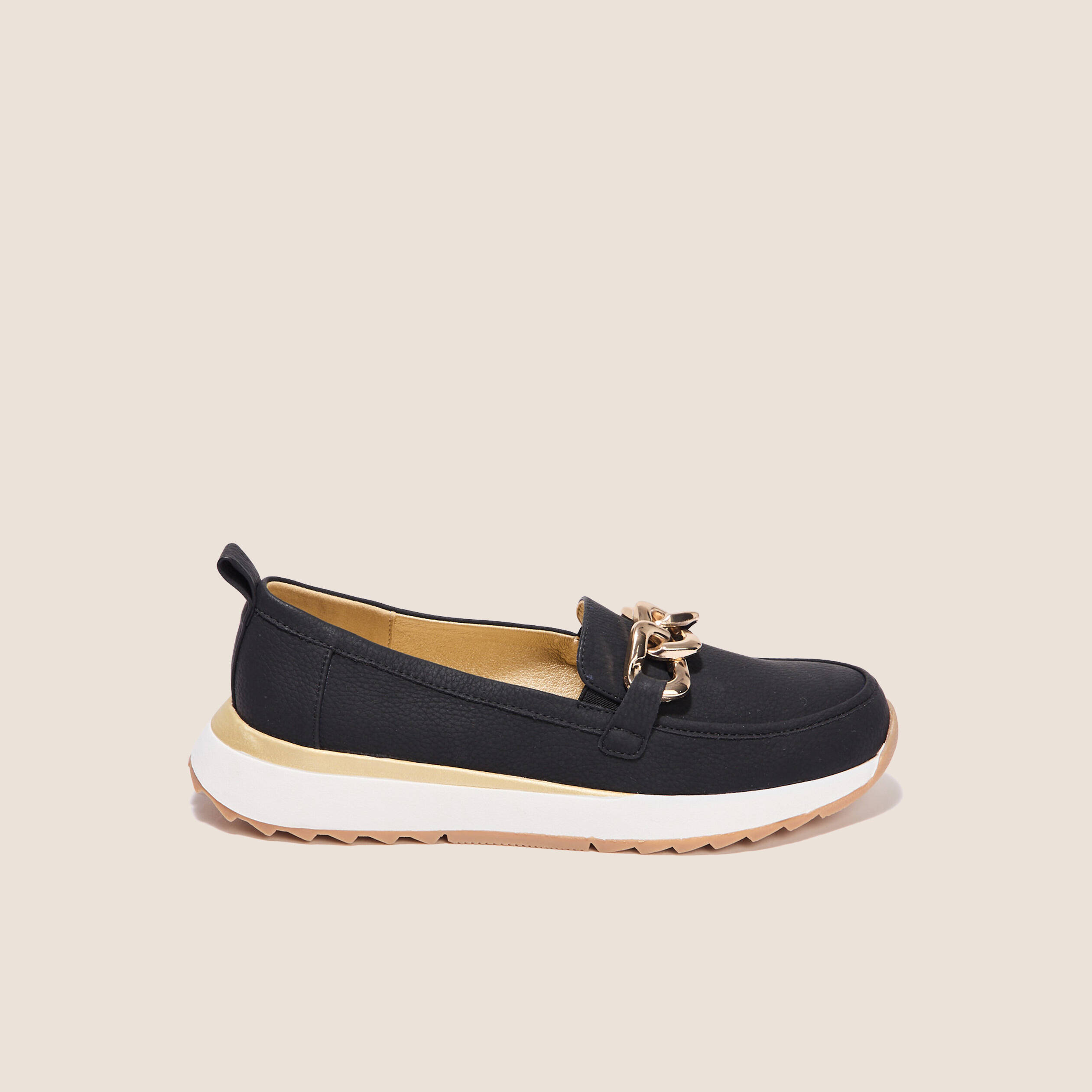 Chemisier unicolore en satin avec bouton | Mode en ligne | SHEIN ANCE Chemisier unicolore en satin avec bouton | Mode en ligne | SHEIN ANCE