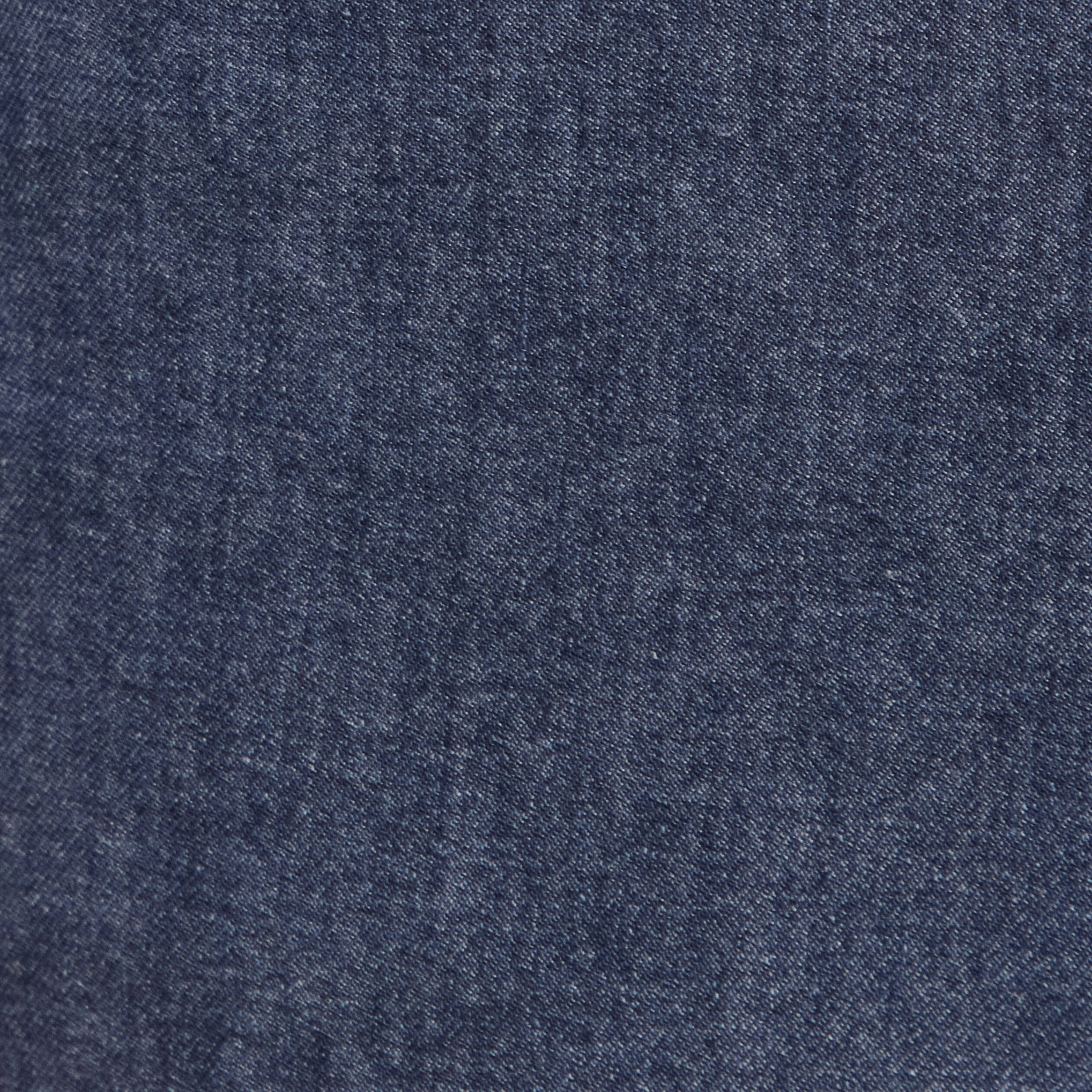 jean magique le sculptant slim stretch denim brut femme Jean magique le sculptant slim stretch denim brut femme
