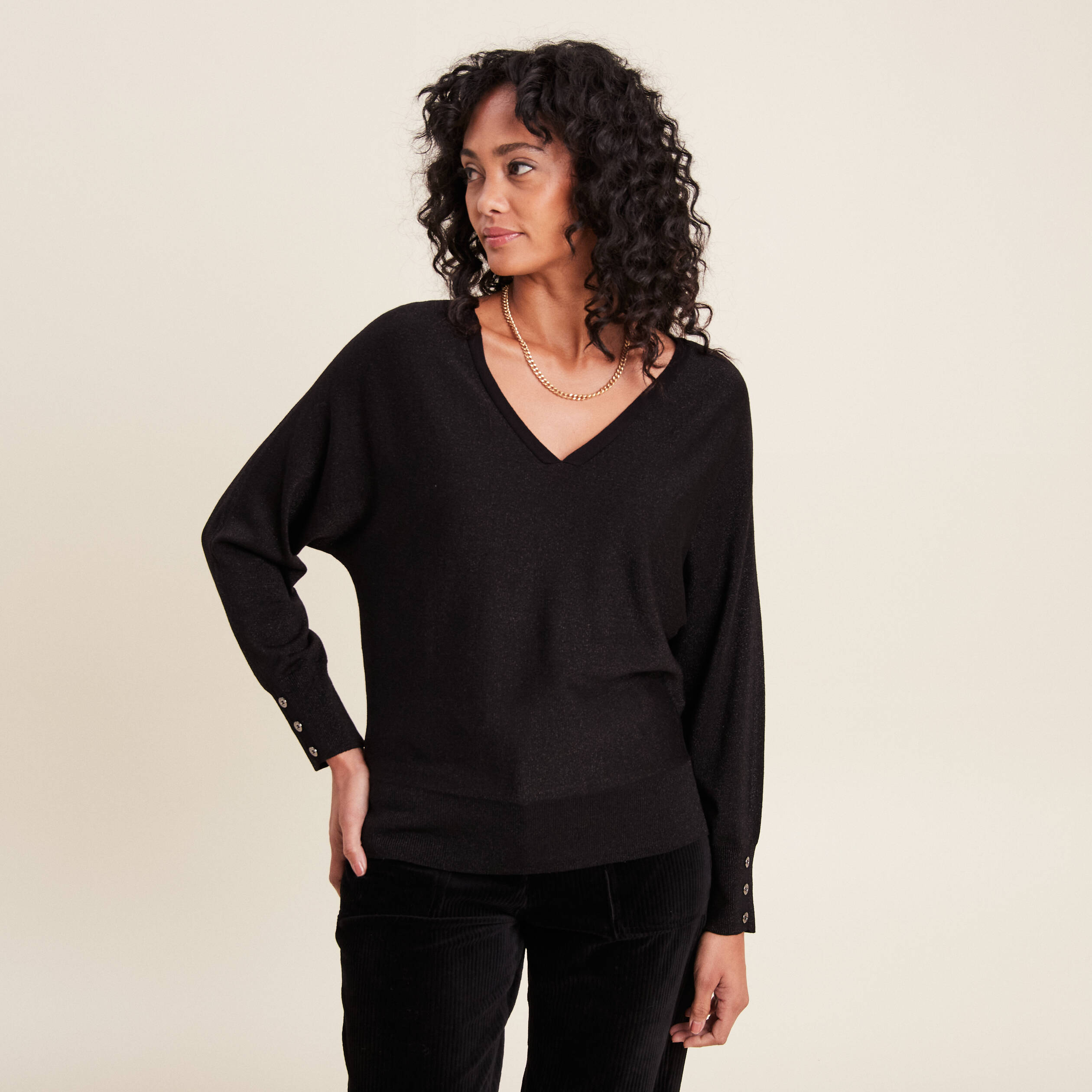pull-manches-longues-noir-femme-vibs