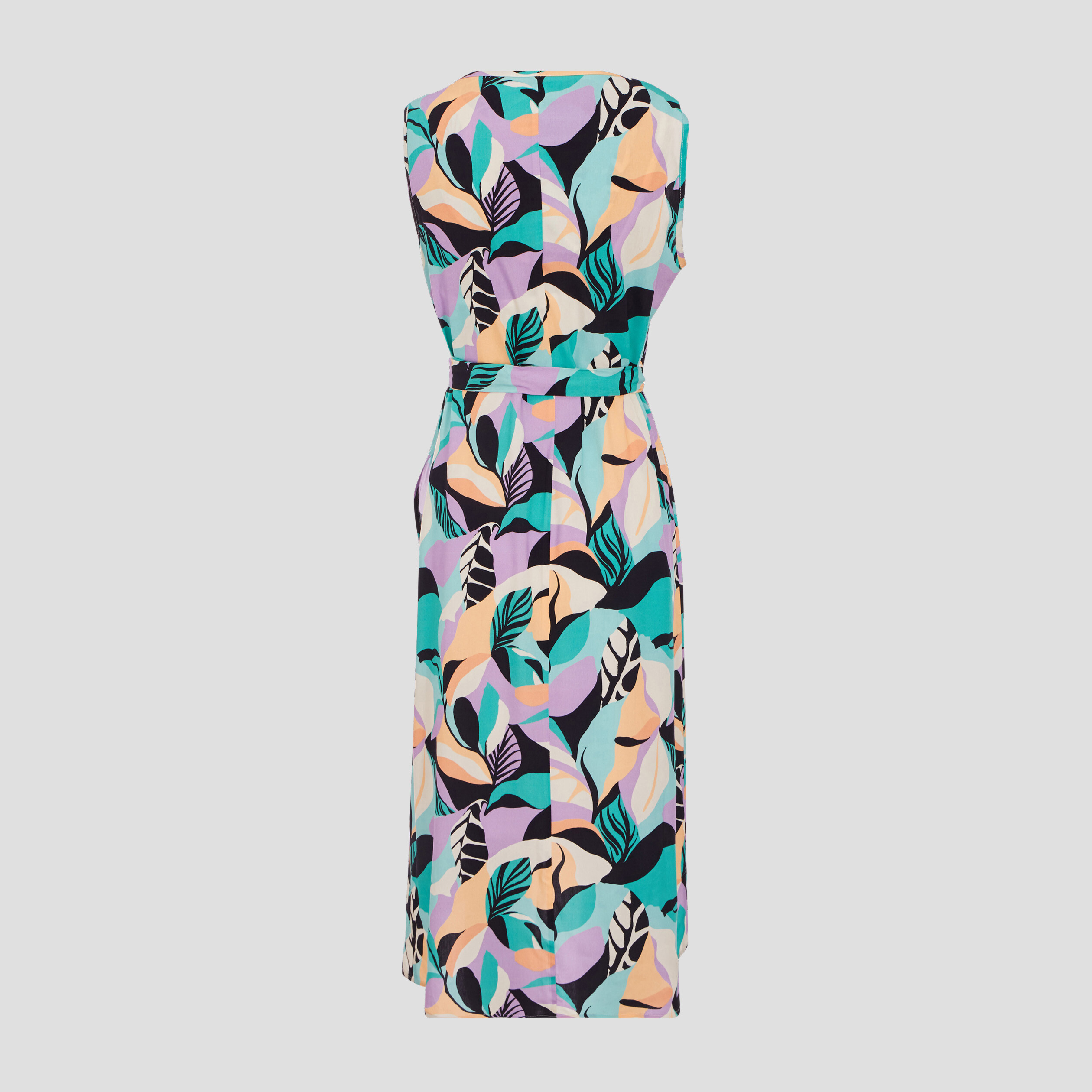 robe midi portefeuille bleu femme Robe midi portefeuille bleu femme