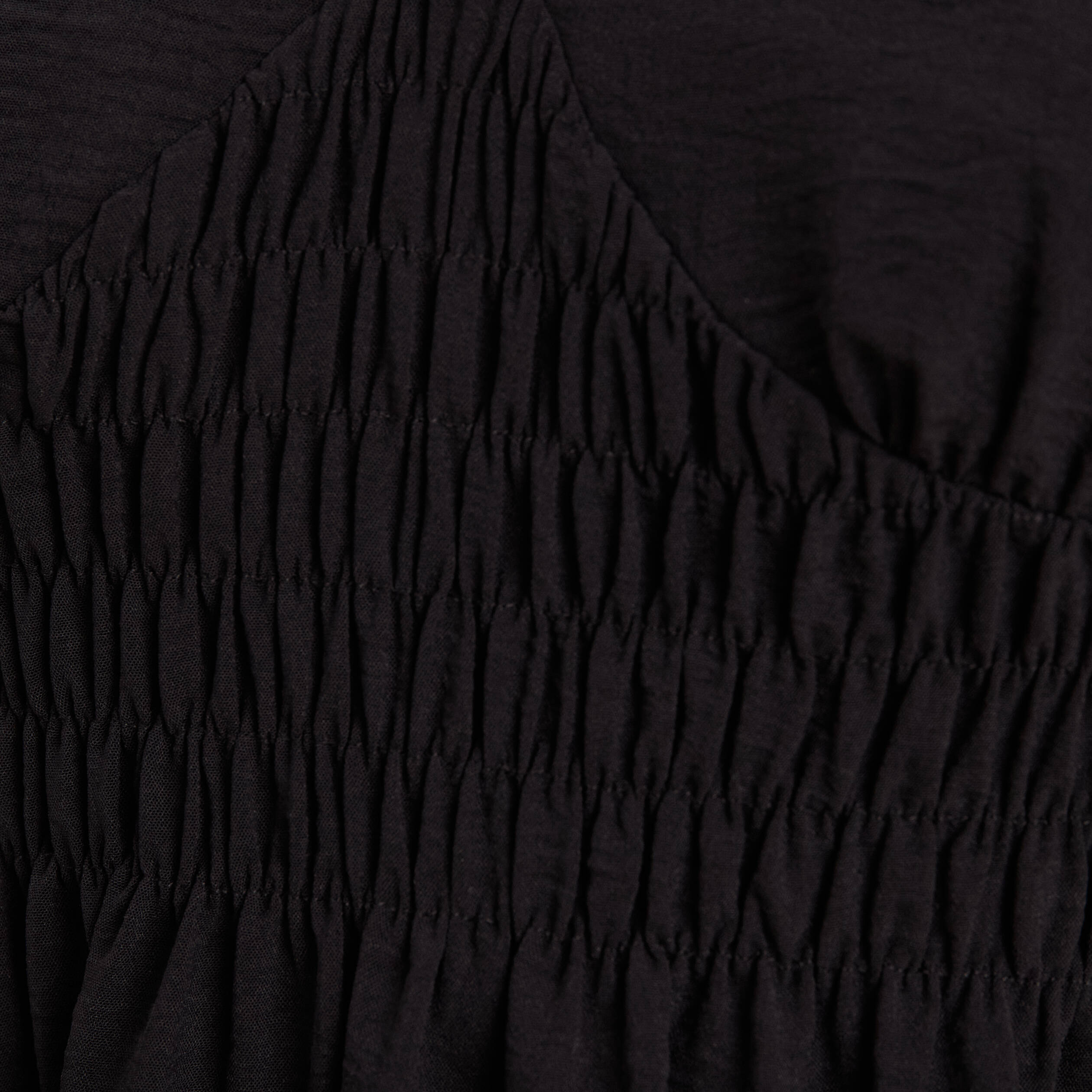 Robe évasée Rebecca Taylor Sans Manches Rayée Rose - Taille 12 - Neuve Sans étiquette