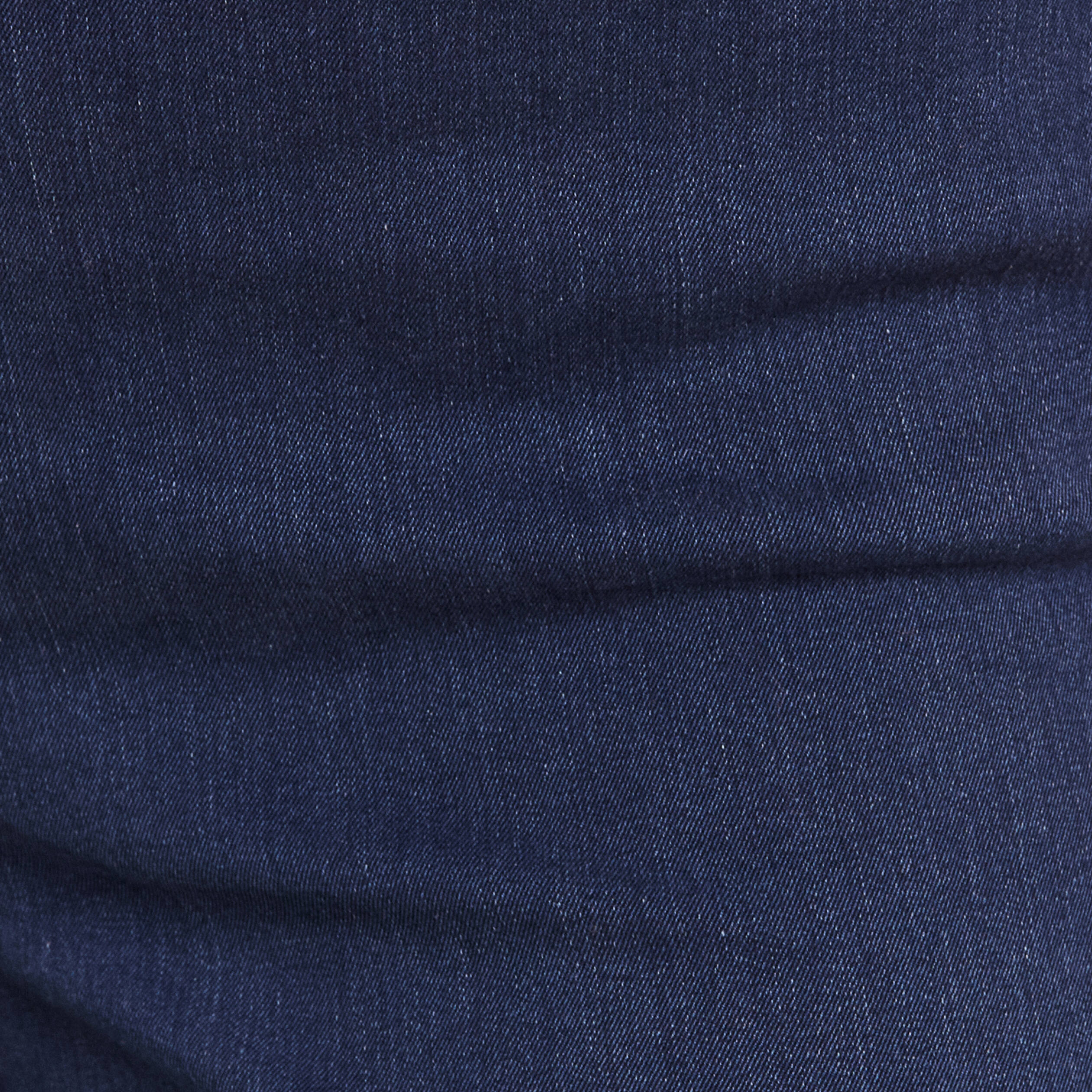 pantalon magique ajuste denim stone femme Pantalon magique ajusté denim stone femme