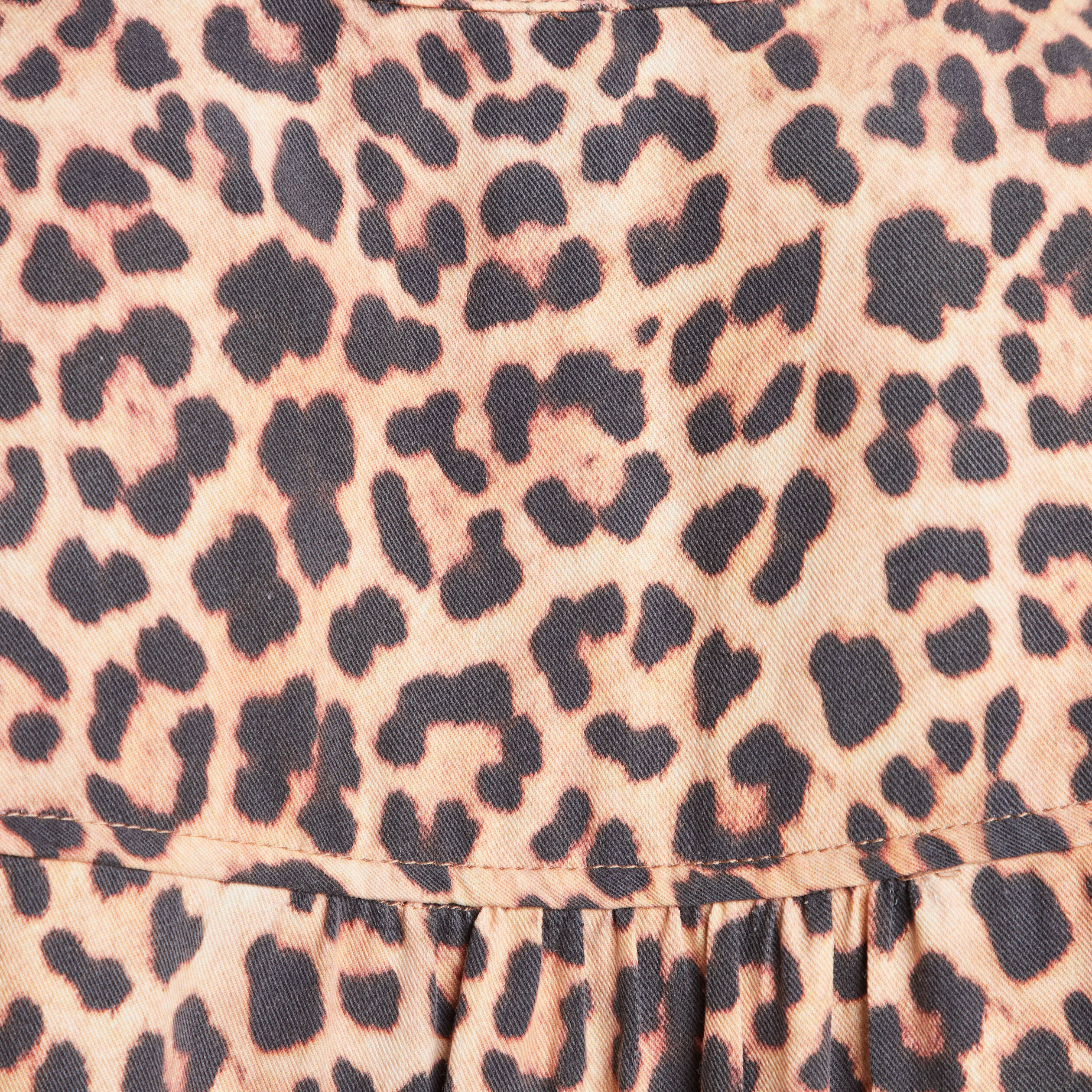 blouse manches courtes sable femme Blouse manches courtes sable femme