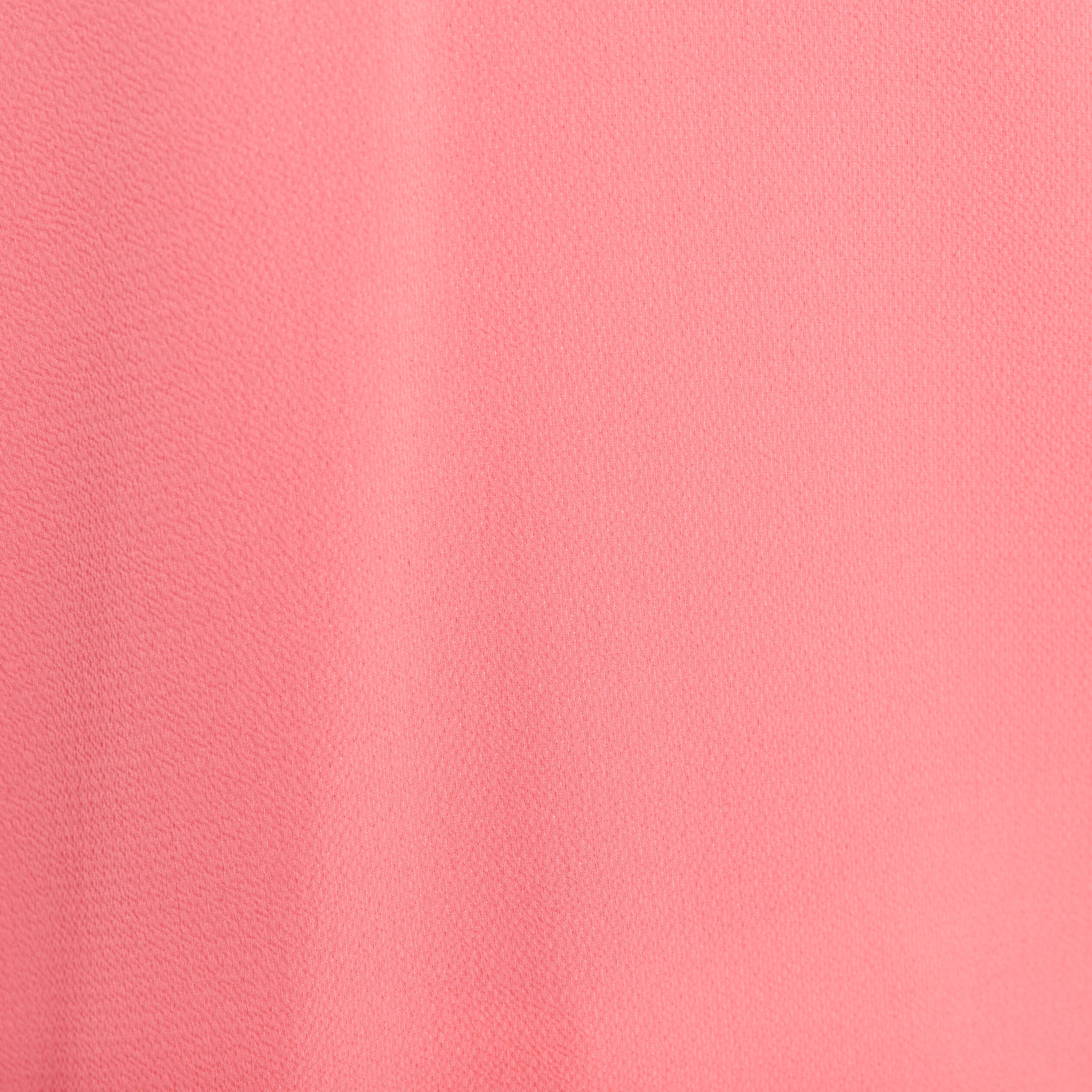 t shirt manches courtes rose fushia femme T-shirt manches courtes rose fushia femme