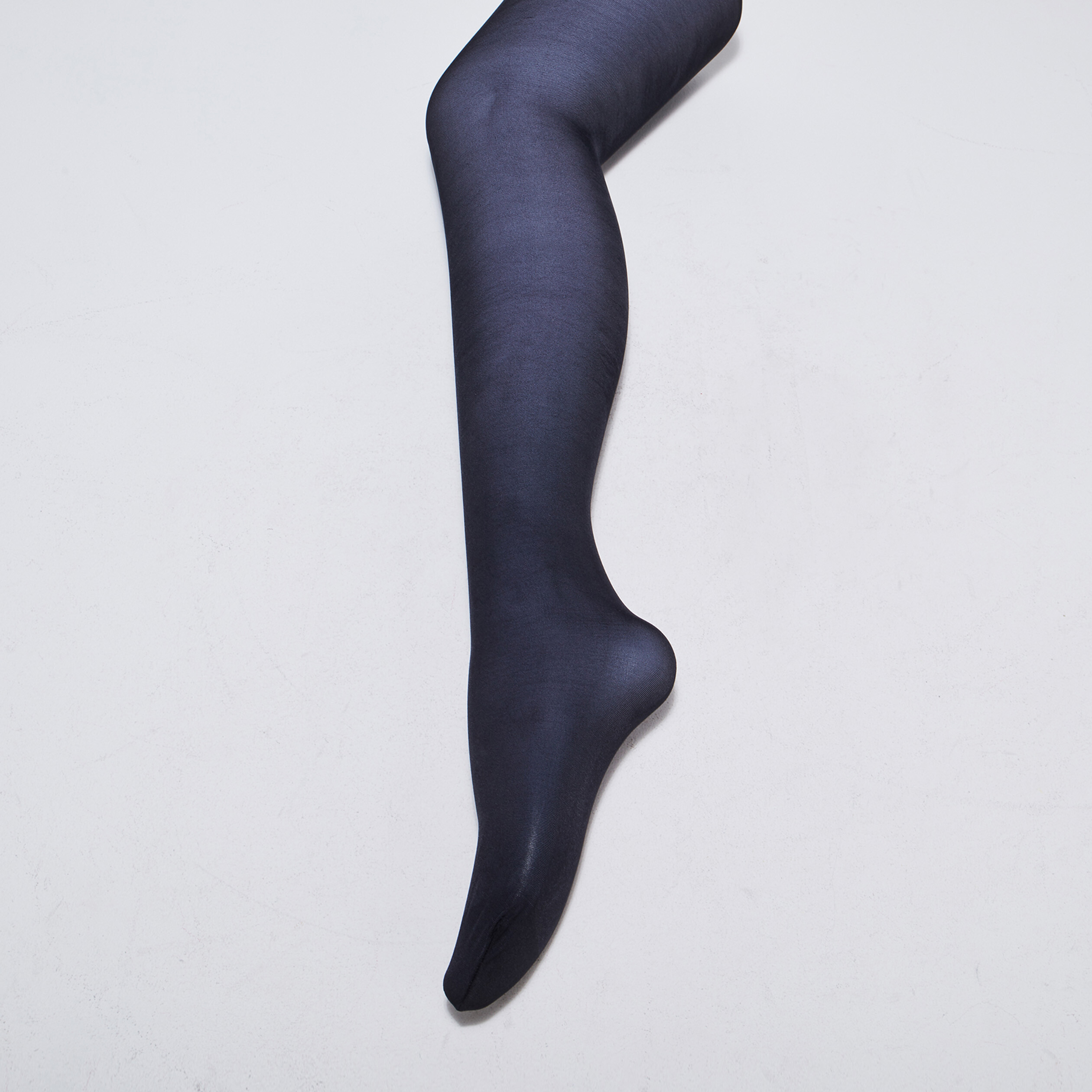collants noir femme Collants noir femme