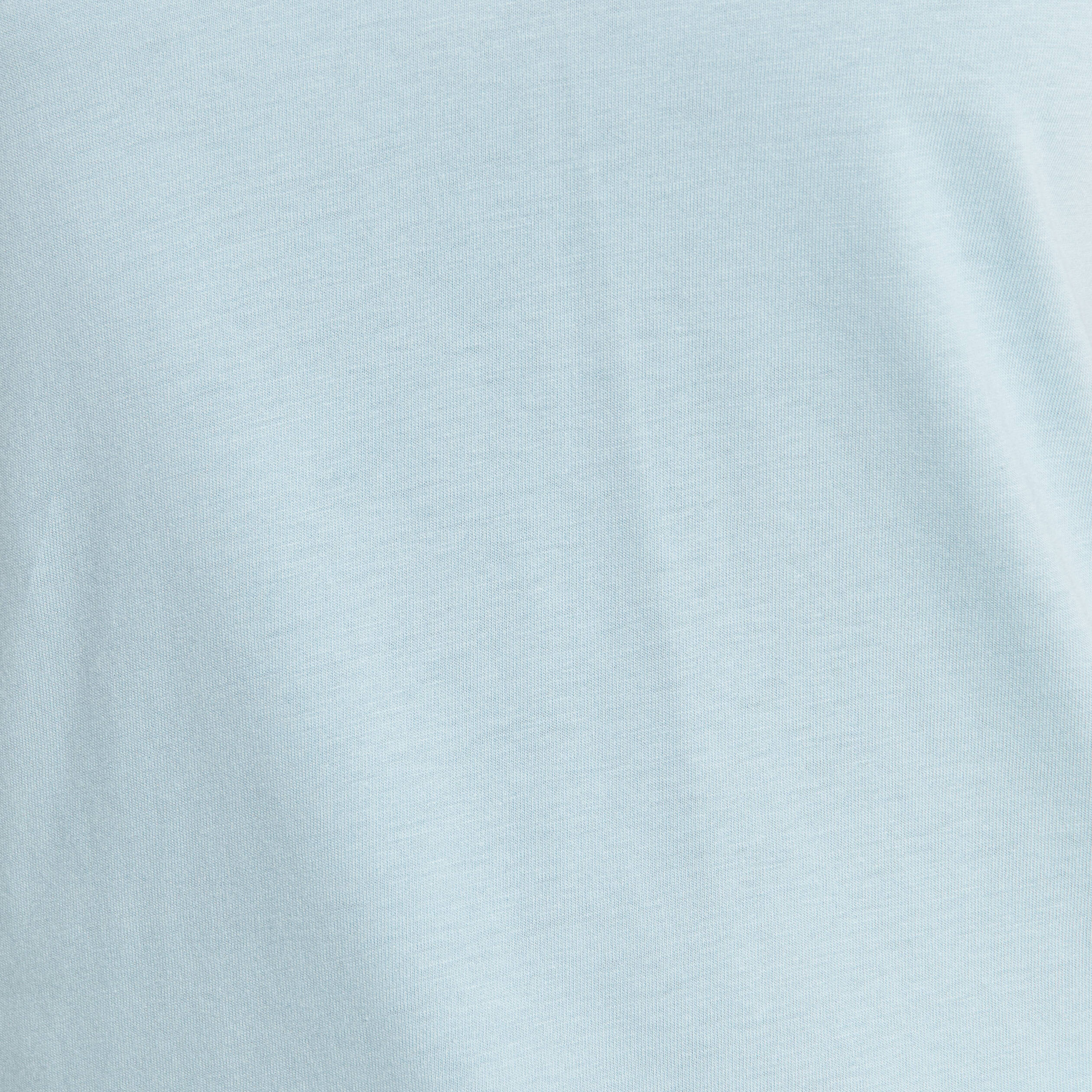 t shirt manches courtes bleu gris femme T-shirt manches courtes bleu gris femme