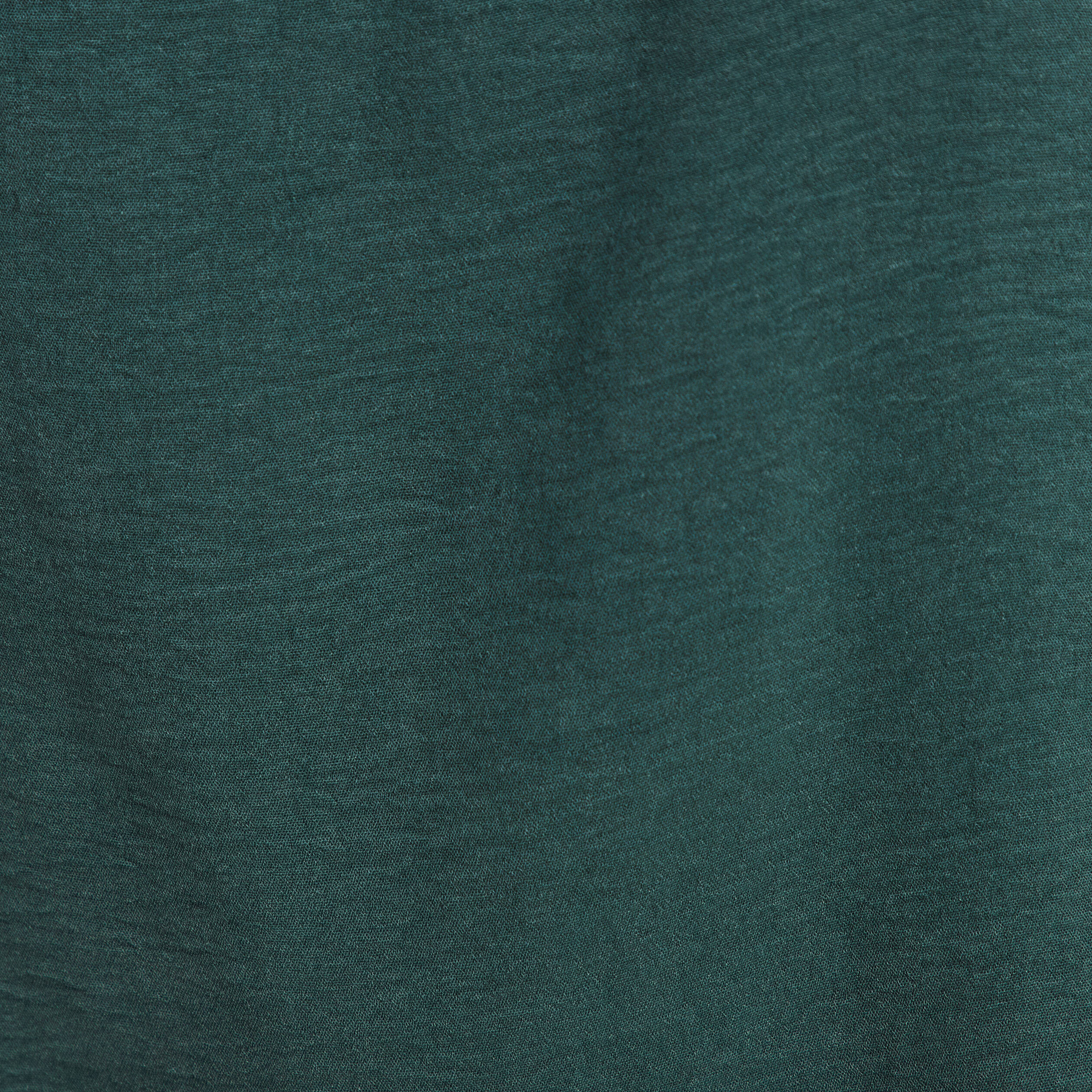 blouse manches courtes vert fonce femme Blouse manches courtes vert foncé femme