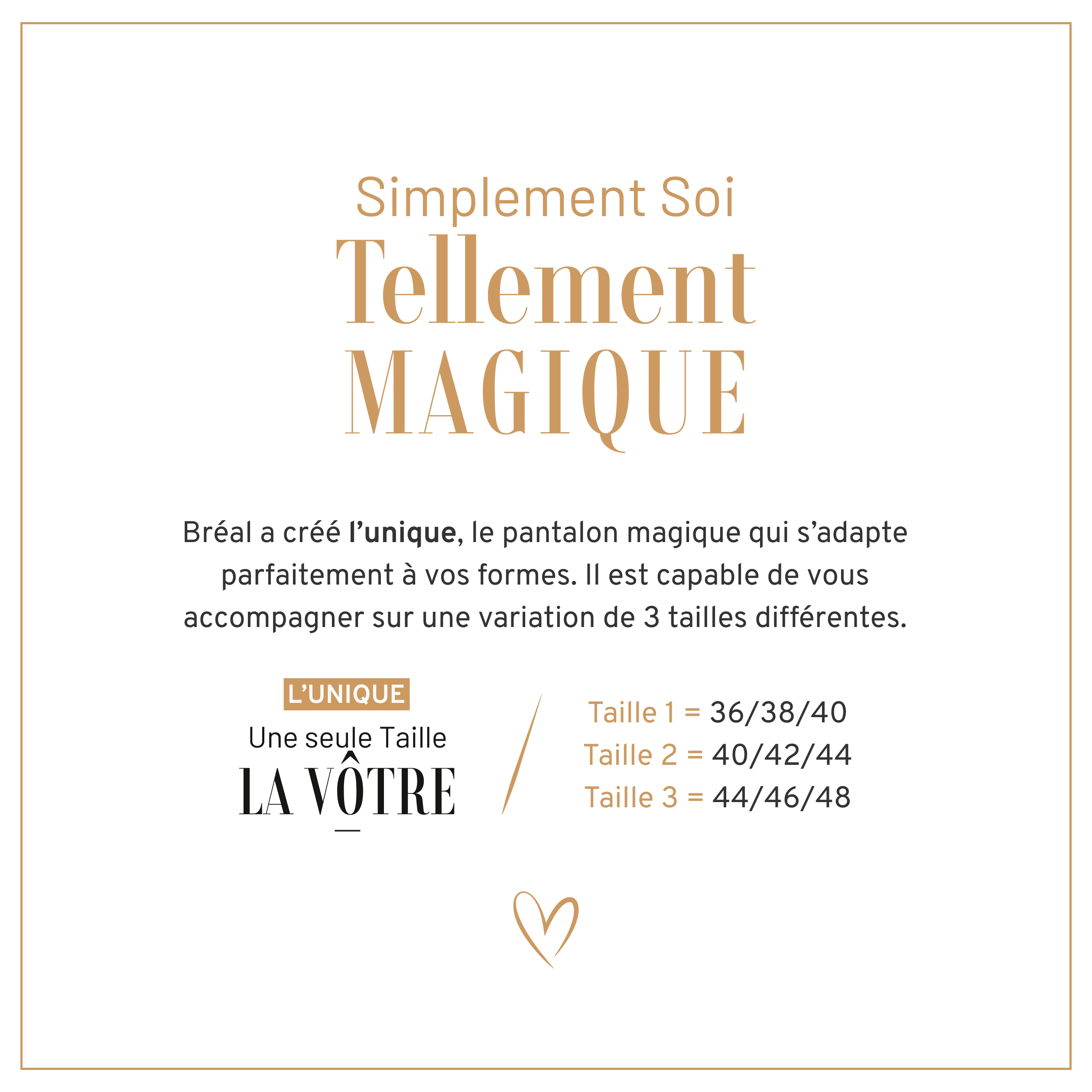 jean magique ajuste taille standard rouge fonce femme Jean magique ajusté taille standard rouge foncé femme