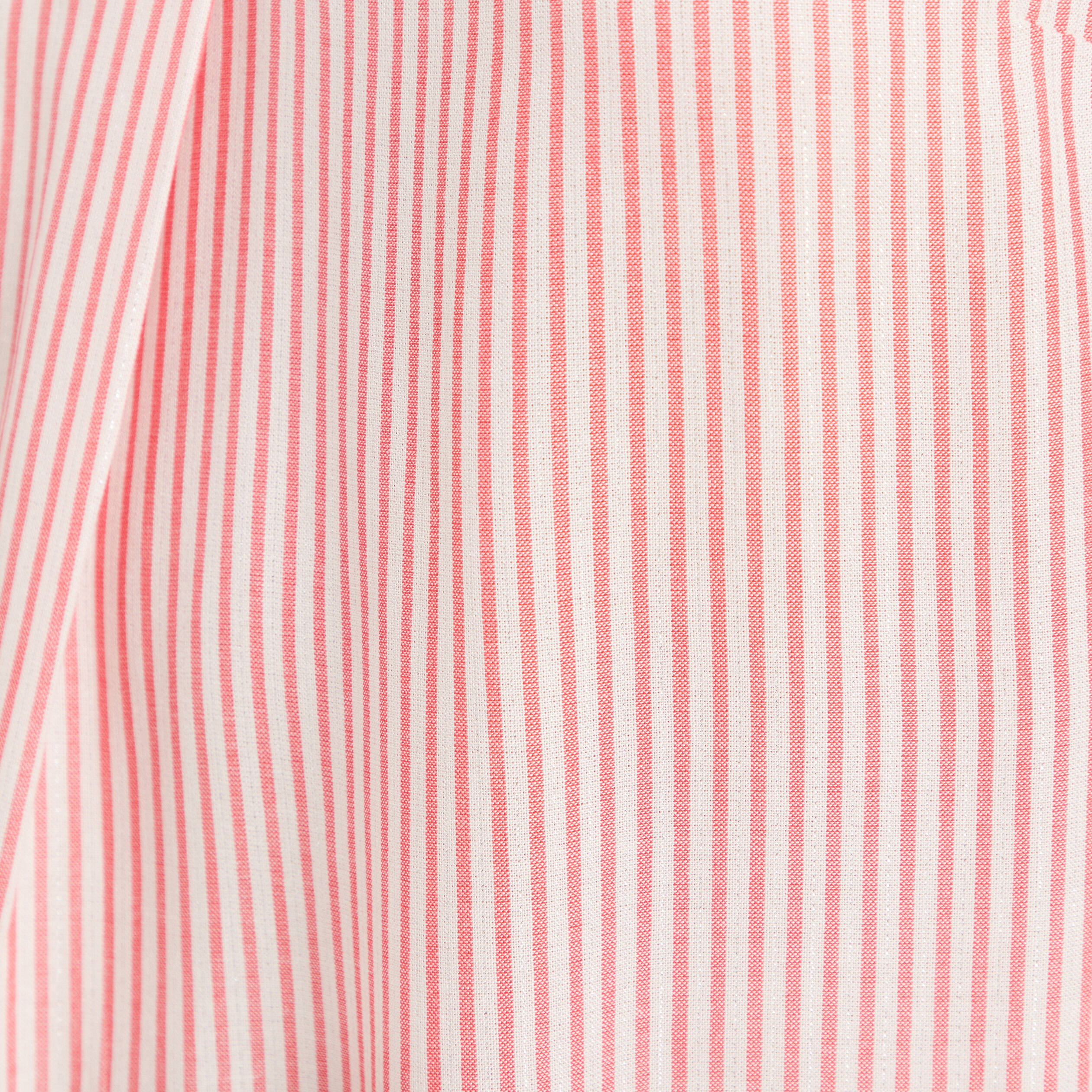 blouse fluide manches 34 rouge femme blouse fluide manches 3/4 rouge femme
