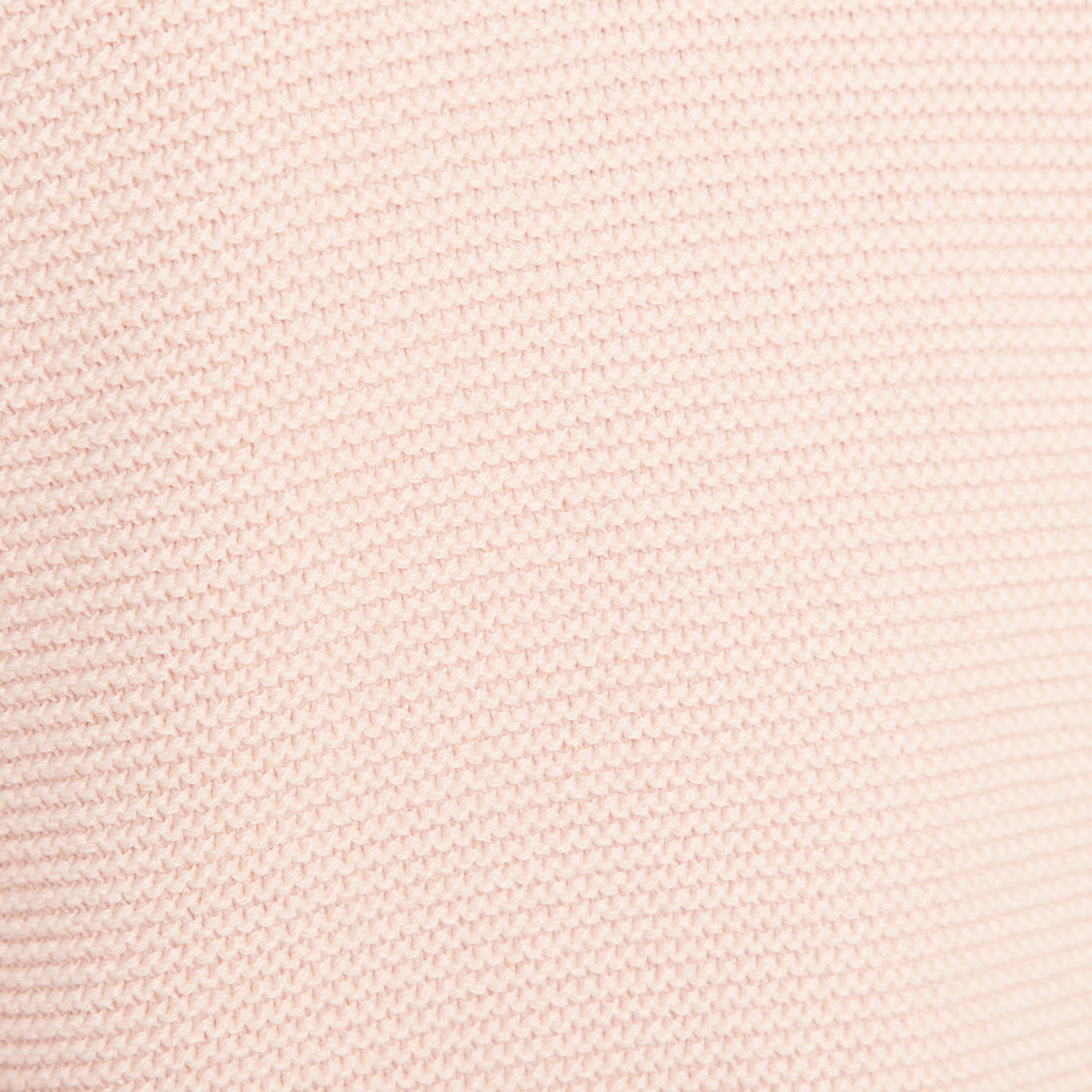 pull confectionne en france vieux rose femme Pull confectionné en France vieux rose femme