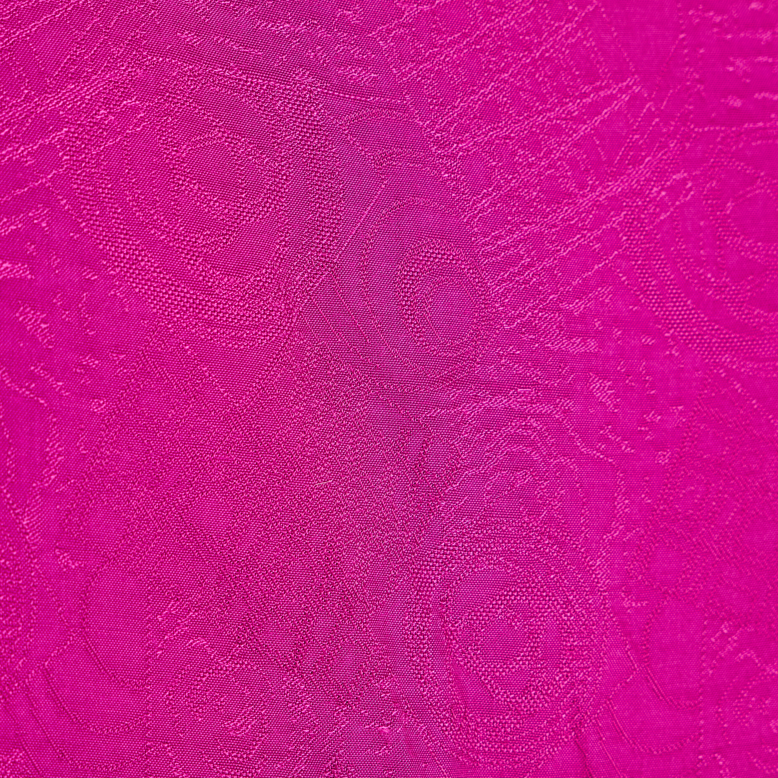 Chemise à manches longues violet clair femme