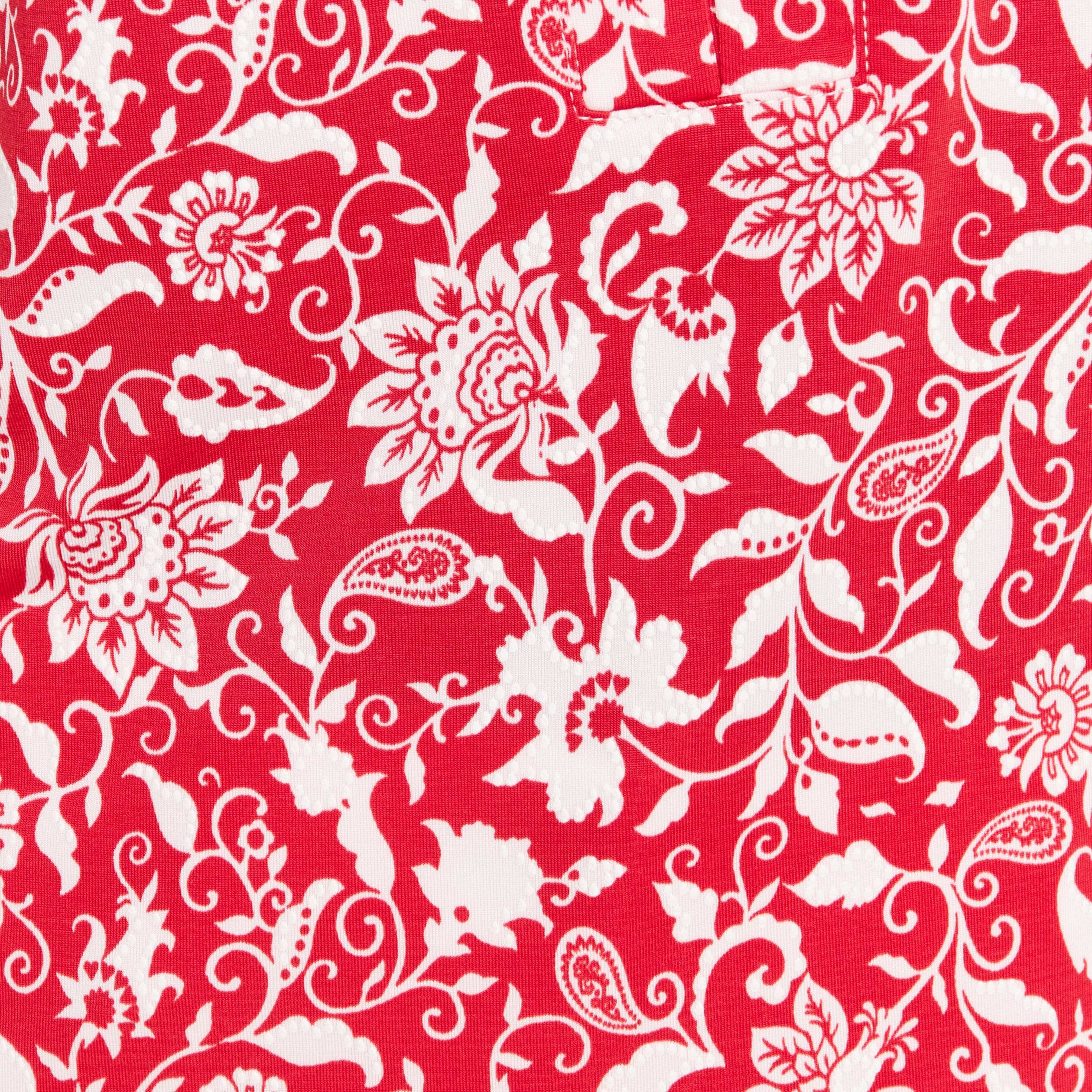 debardeur sans manches rouge femme Débardeur sans manches rouge femme