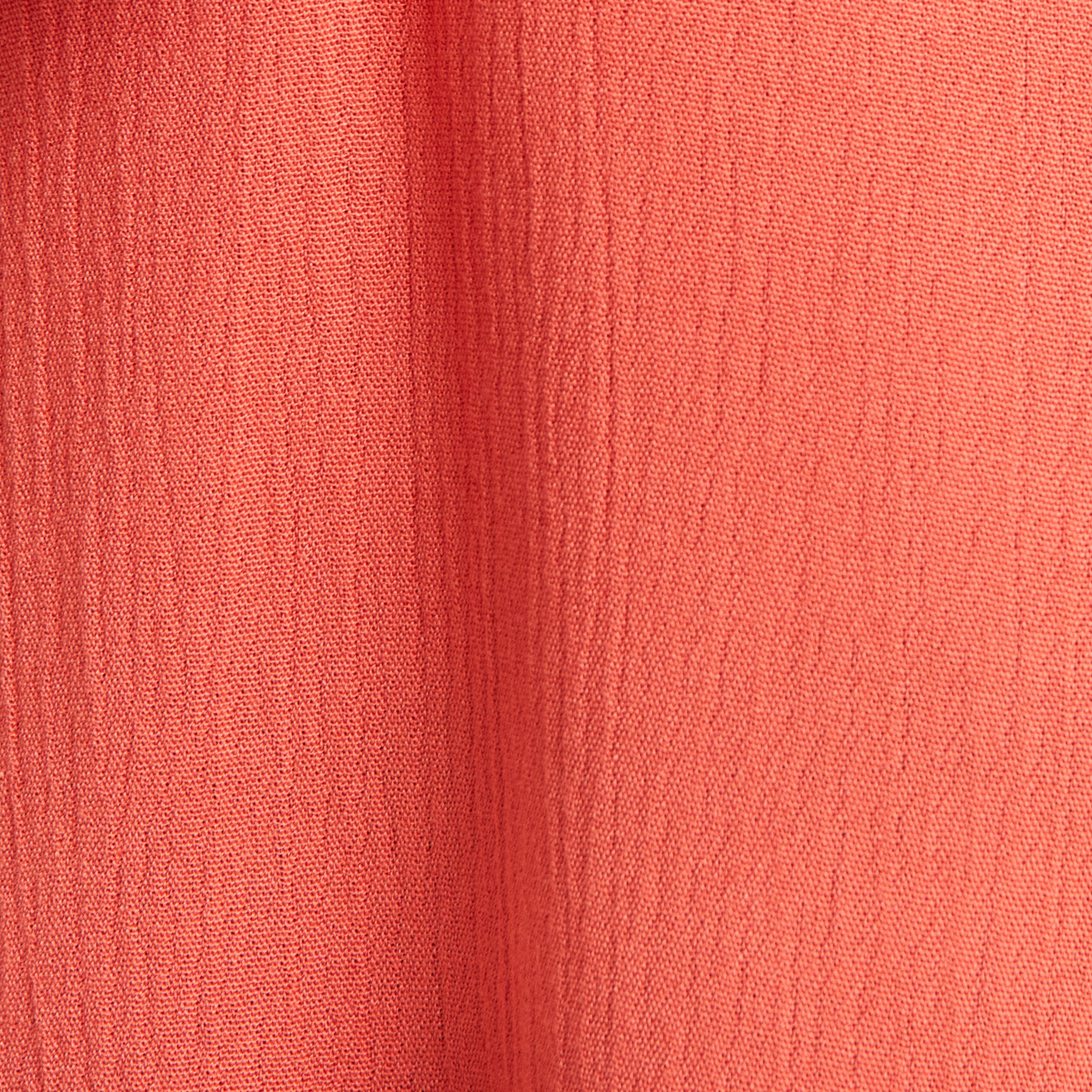 chemise manches longues rouge fonce femme Chemise manches longues rouge foncé femme