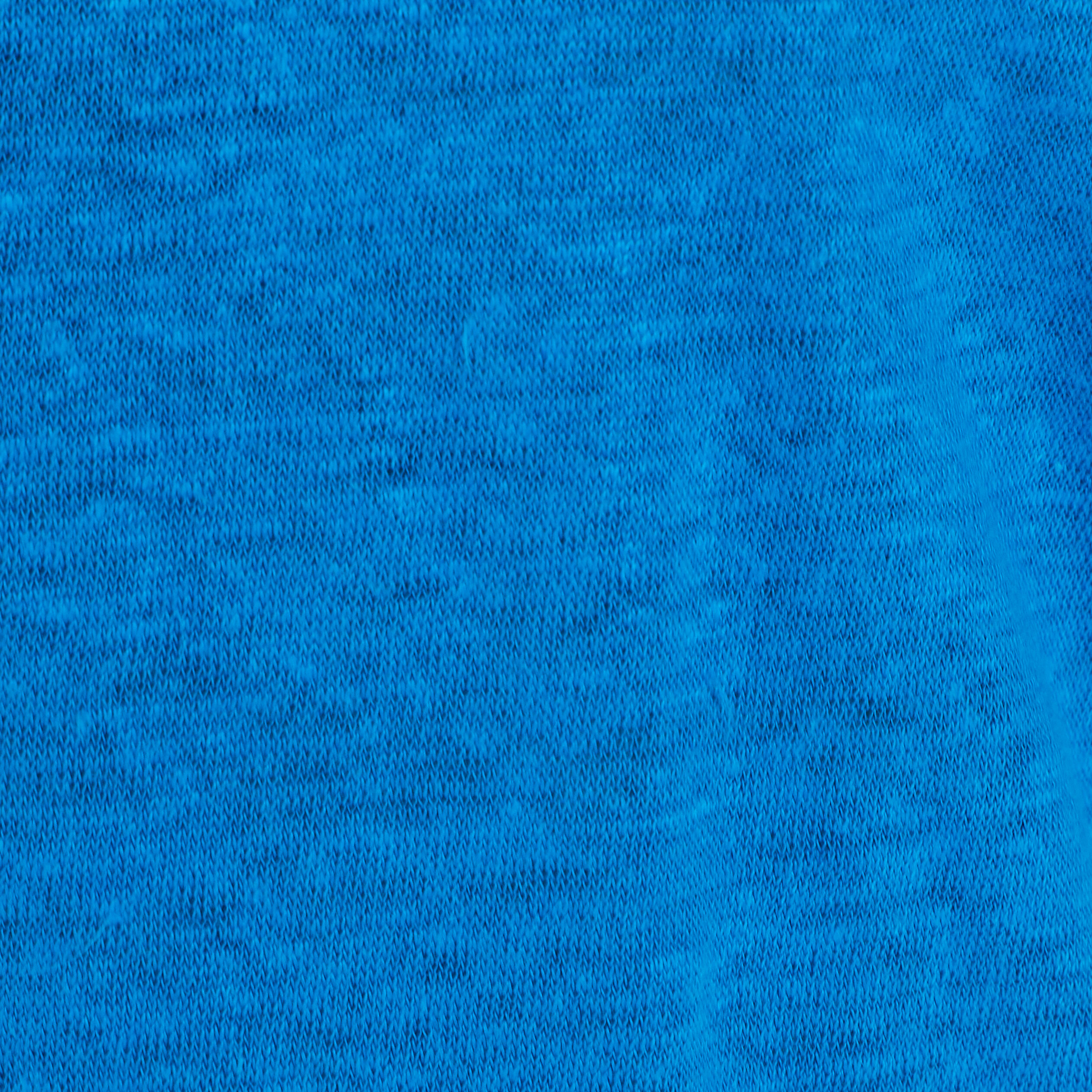 t shirt manches courtes bleu femme T-shirt manches courtes bleu femme