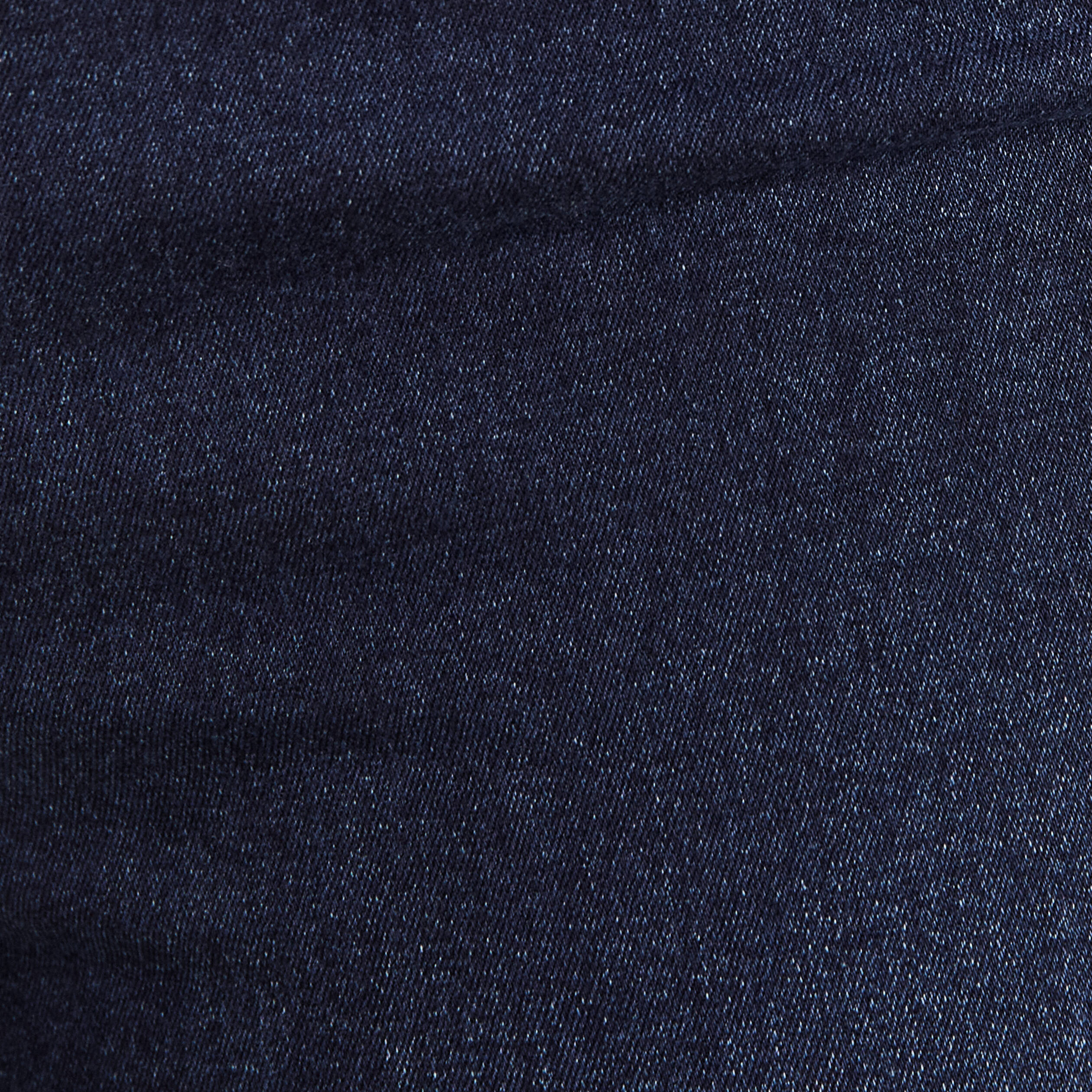 jean magique le gainant denim brut femme Jean magique Le gainant denim brut femme
